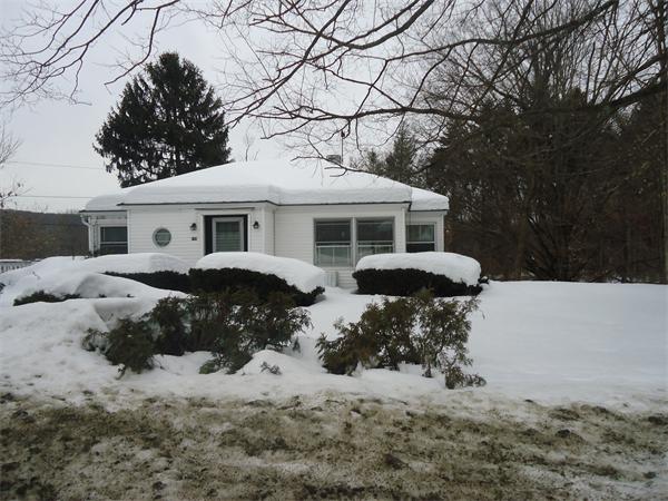 148 Sykes Street Three Rivers, MA 01080 - Photo 1 of 6