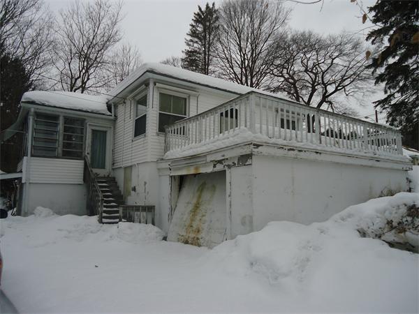 148 Sykes Street Three Rivers, MA 01080 - Photo 2 of 6