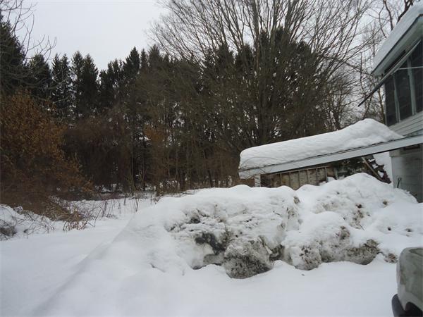 148 Sykes Street Three Rivers, MA 01080 - Photo 4 of 6