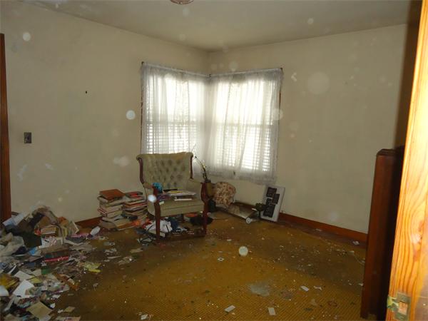 148 Sykes Street Three Rivers, MA 01080 - Photo 5 of 6