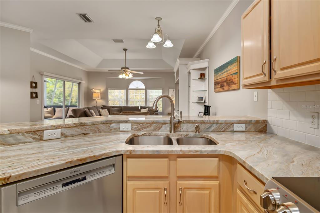 1795 Highland Road Osprey, FL 34229 - Photo 18 of 74