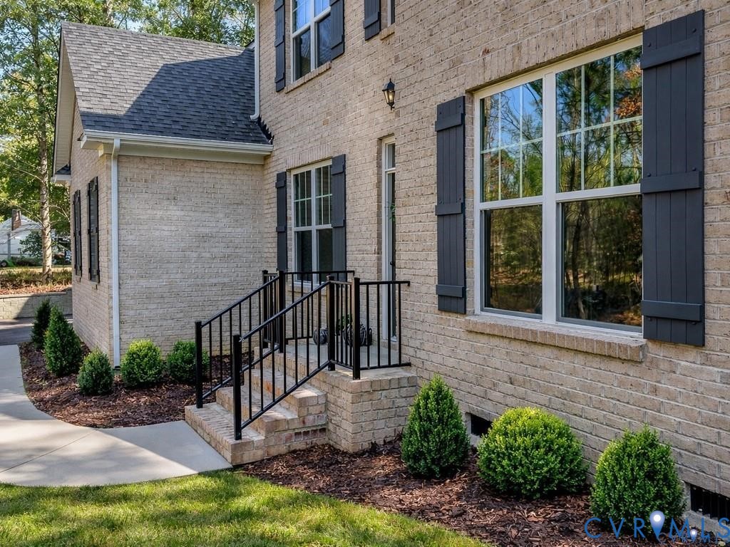 4321 Saratoga Road Richmond, VA 23235 - Photo 4 of 50