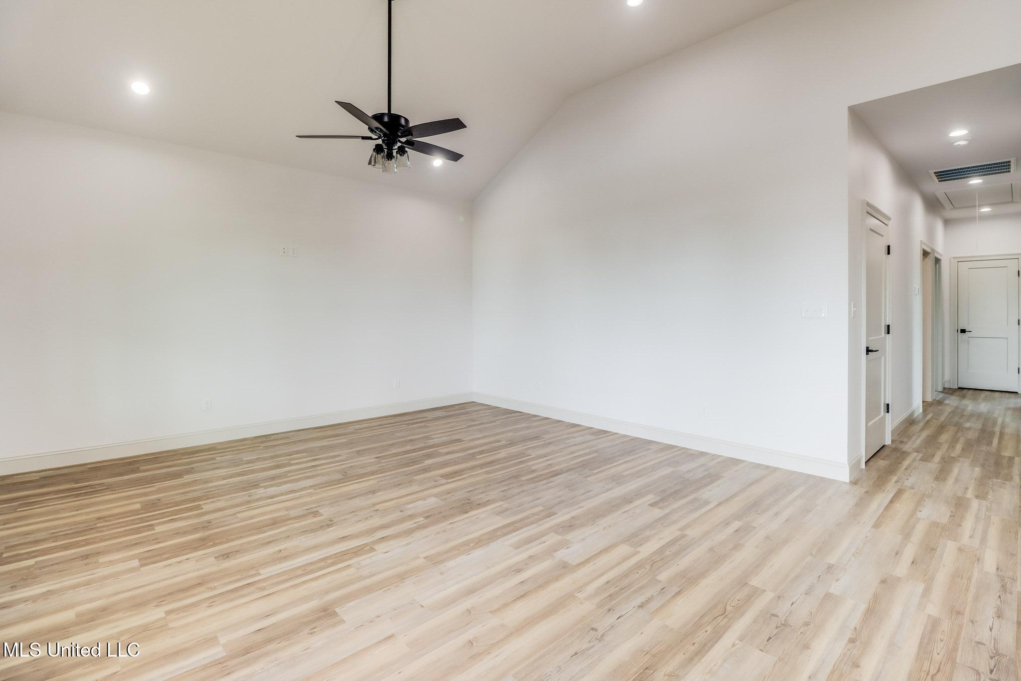 4022 Ceylon Street Bay St. Louis, MS 39520 - Photo 16 of 37 Photo May 30 2025, 11 14 17 AM