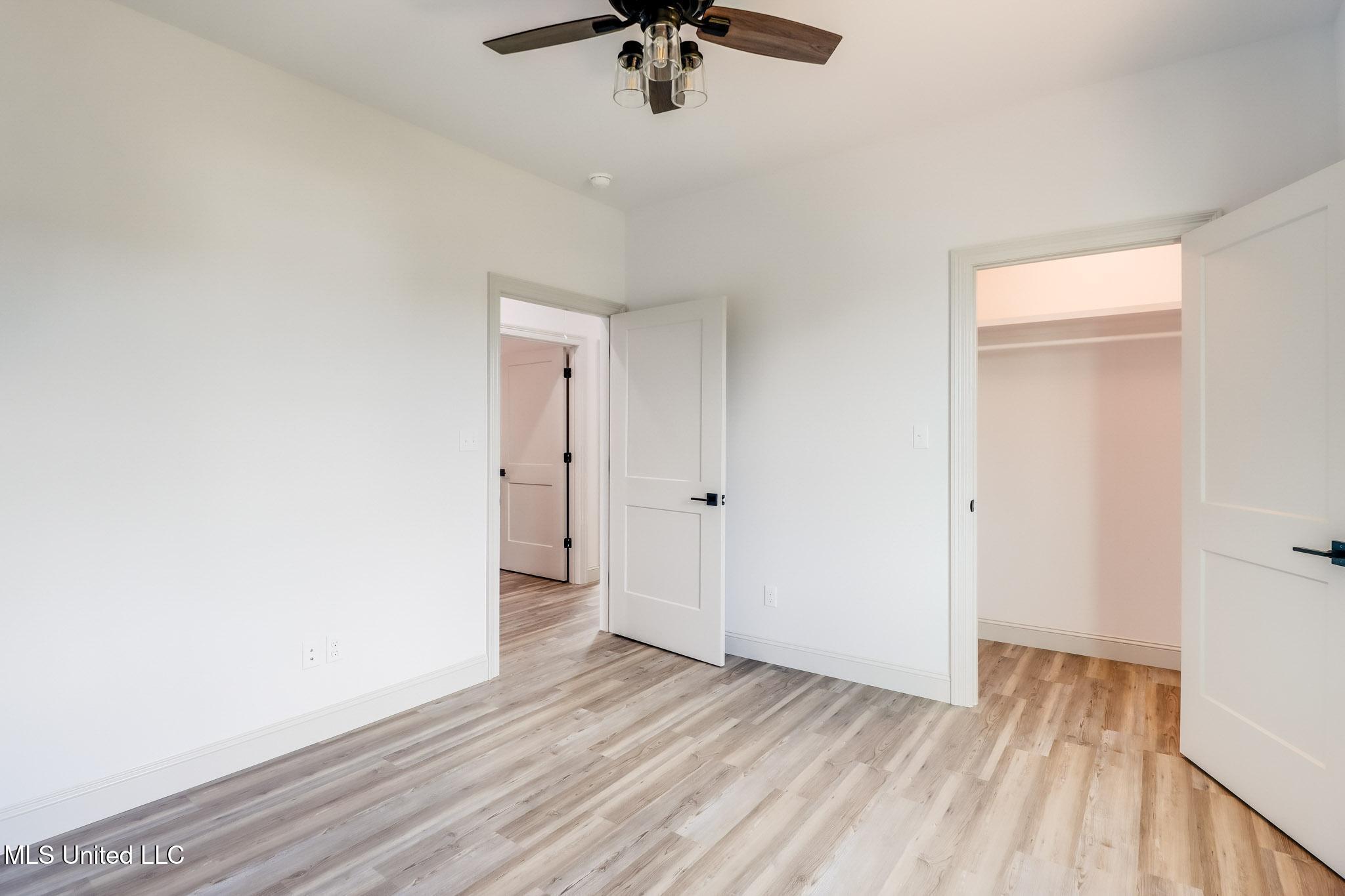 4022 Ceylon Street Bay St. Louis, MS 39520 - Photo 17 of 37 Photo May 30 2025, 11 06 48 AM (2)