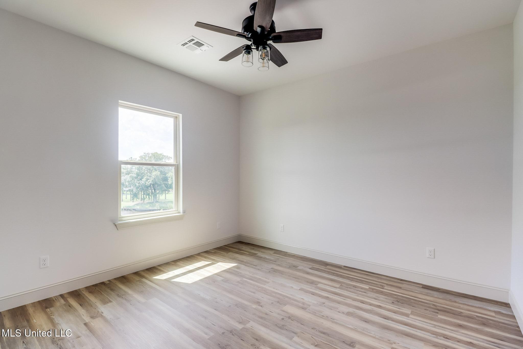 4022 Ceylon Street Bay St. Louis, MS 39520 - Photo 18 of 37 Photo May 30 2025, 11 07 27 AM (2)