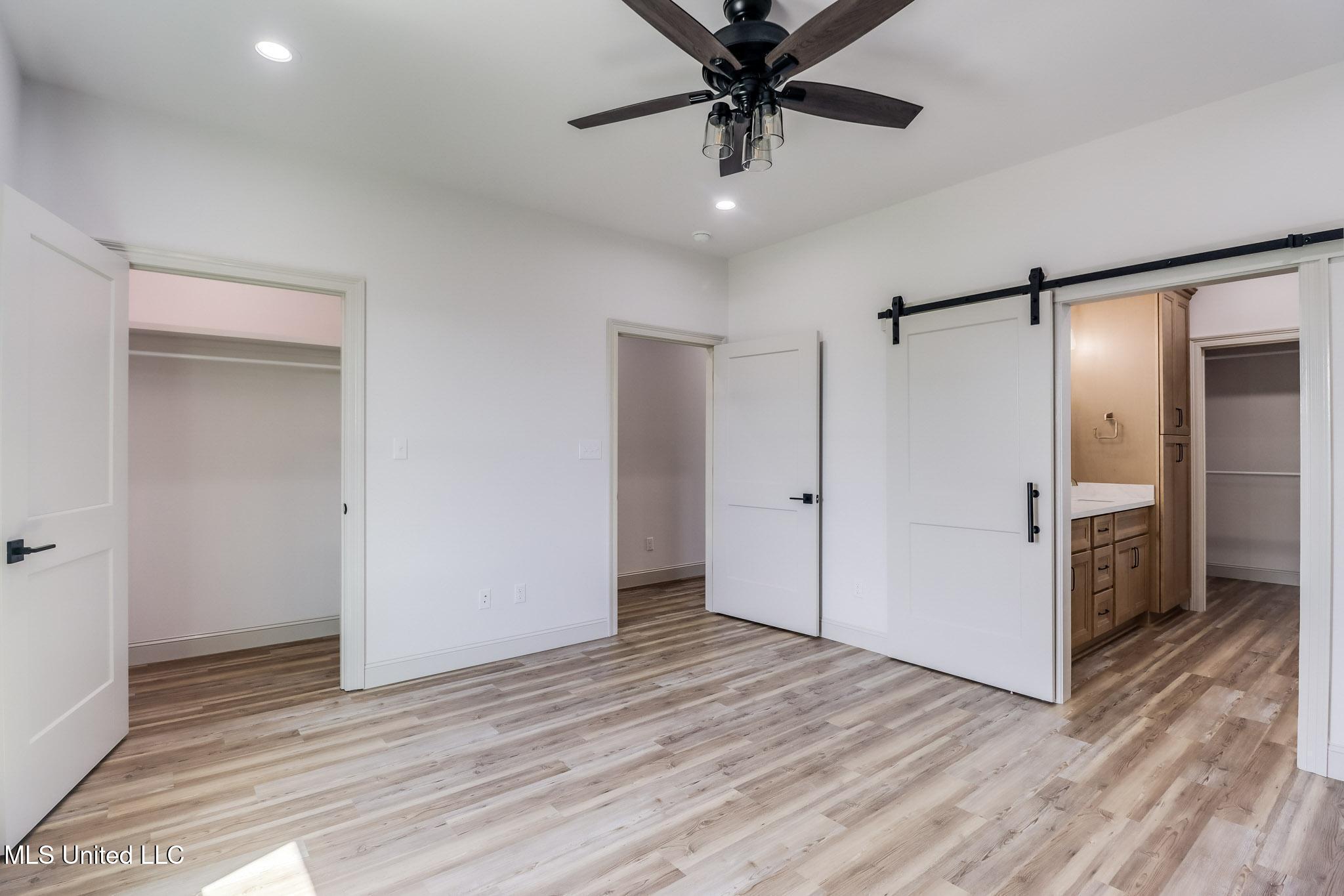 4022 Ceylon Street Bay St. Louis, MS 39520 - Photo 19 of 37 Photo May 30 2025, 11 09 43 AM (2)