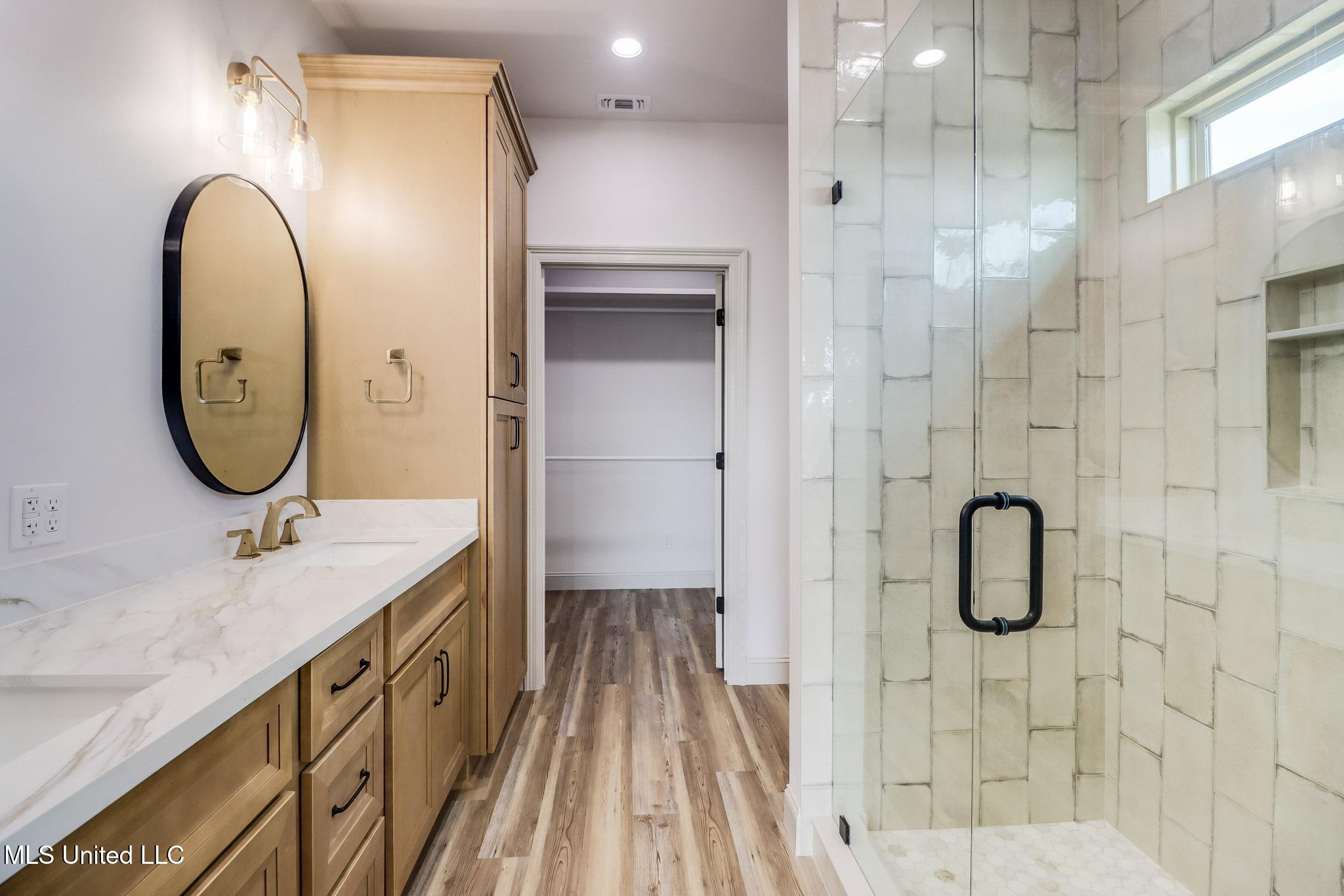 4022 Ceylon Street Bay St. Louis, MS 39520 - Photo 20 of 37 Photo May 30 2025, 11 09 58 AM (2)