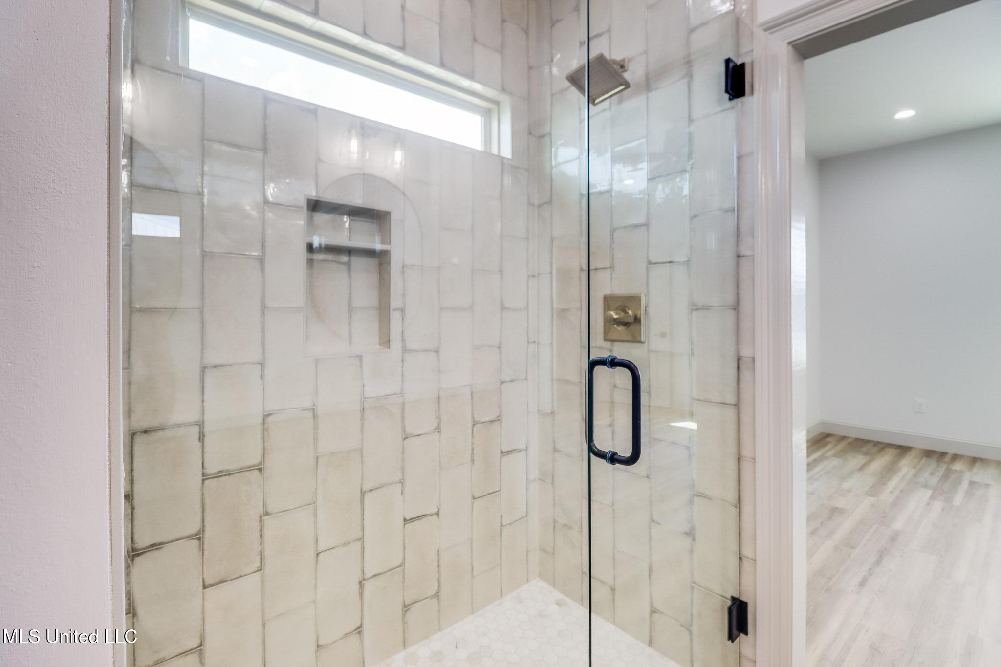 4022 Ceylon Street Bay St. Louis, MS 39520 - Photo 21 of 37 Photo May 30 2025, 11 10 37 AM (2)-Edit