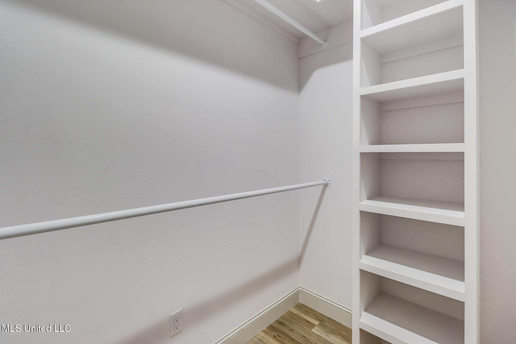 4022 Ceylon Street Bay St. Louis, MS 39520 - Photo 22 of 37 Photo May 30 2025, 11 10 54 AM (2)