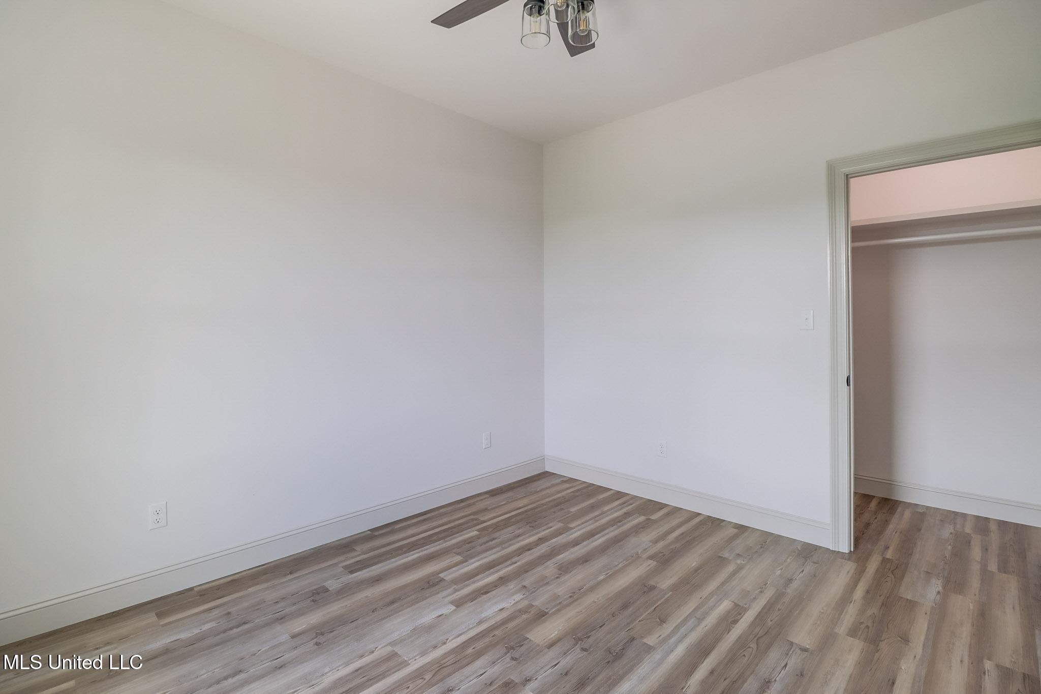 4022 Ceylon Street Bay St. Louis, MS 39520 - Photo 23 of 37 Photo May 30 2025, 11 07 47 AM (2)