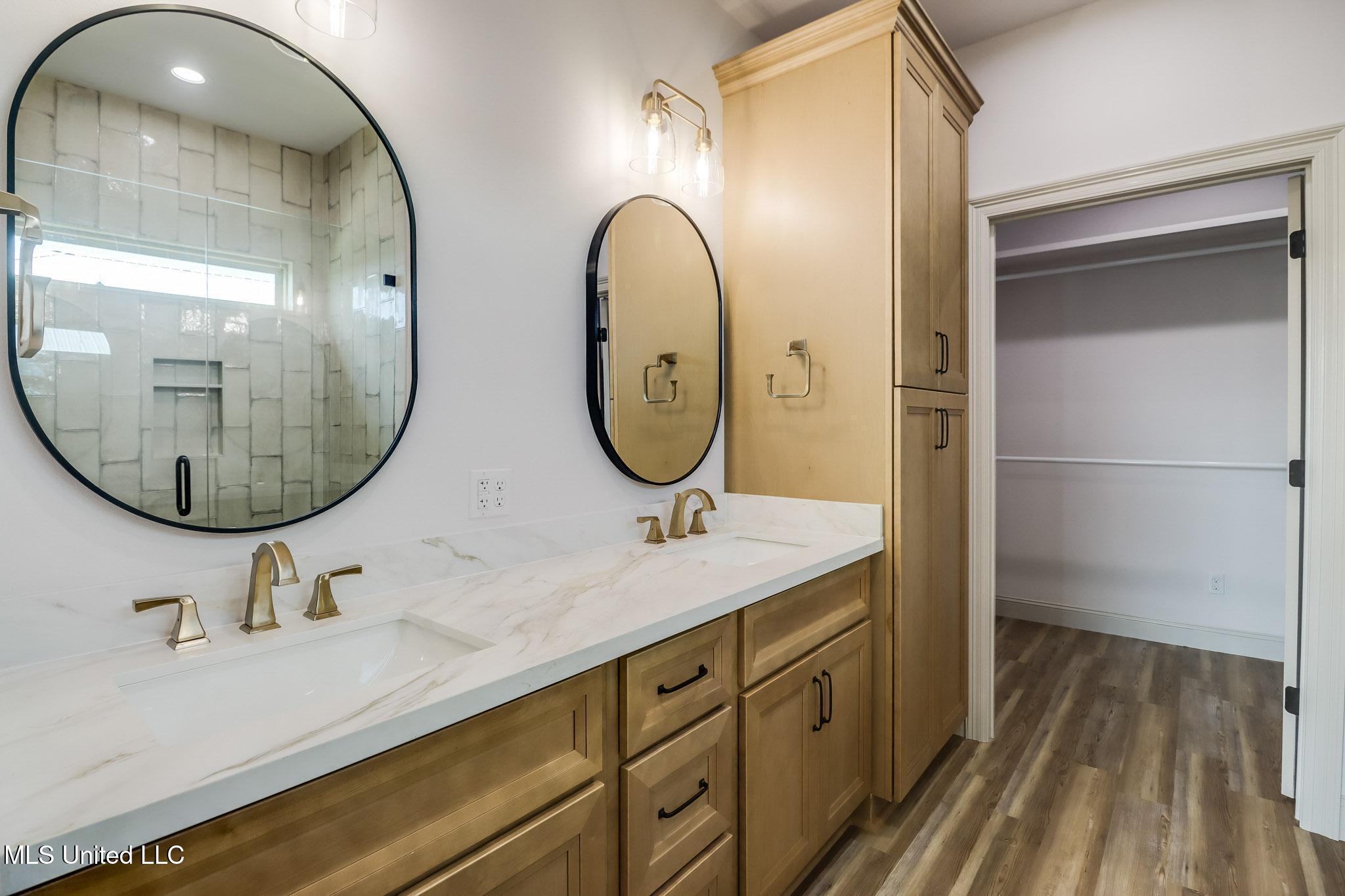 4022 Ceylon Street Bay St. Louis, MS 39520 - Photo 24 of 37 Photo May 30 2025, 11 10 19 AM