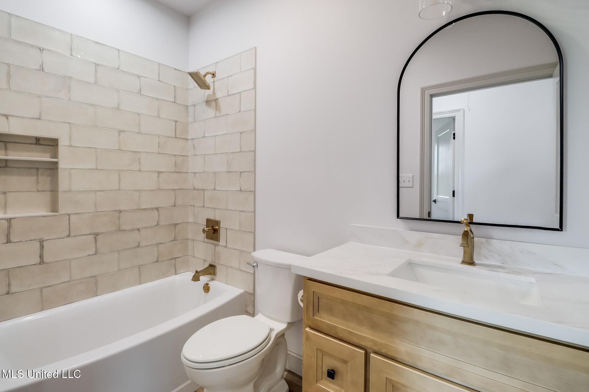 4022 Ceylon Street Bay St. Louis, MS 39520 - Photo 25 of 37 Photo May 30 2025, 11 07 09 AM (2)-Edit