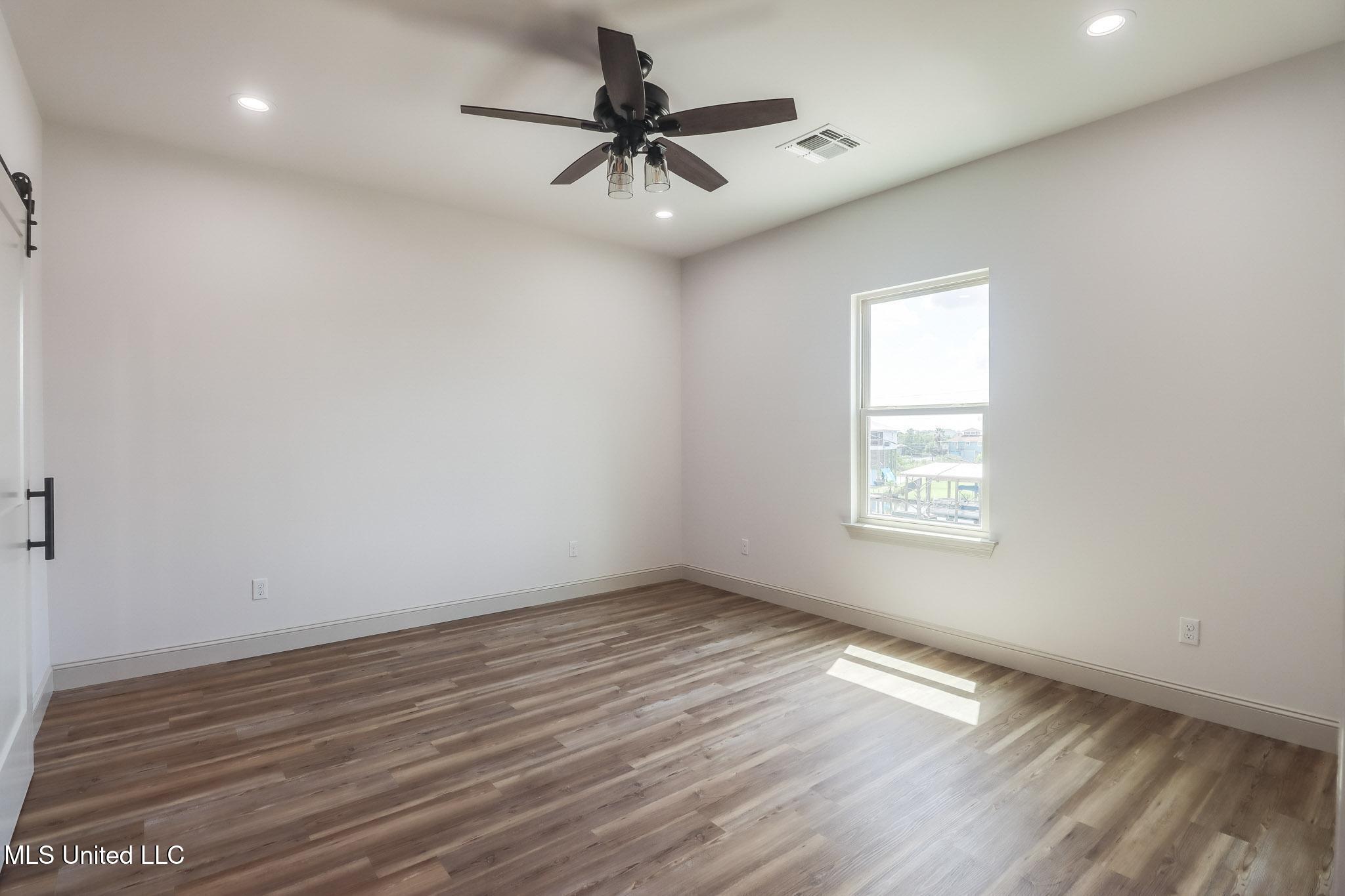 4022 Ceylon Street Bay St. Louis, MS 39520 - Photo 26 of 37 Photo May 30 2025, 11 09 12 AM (1)