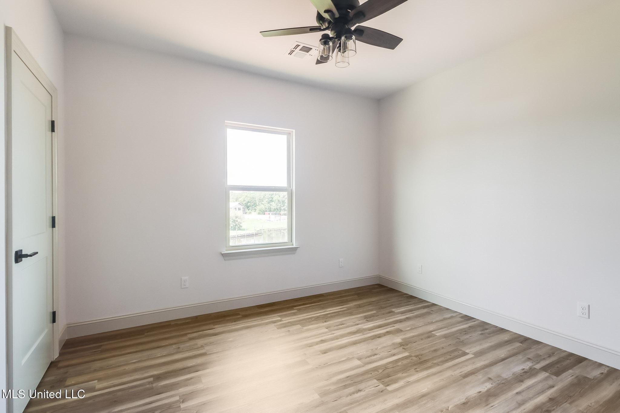 4022 Ceylon Street Bay St. Louis, MS 39520 - Photo 27 of 37 Photo May 30 2025, 11 06 21 AM (2)-Edit