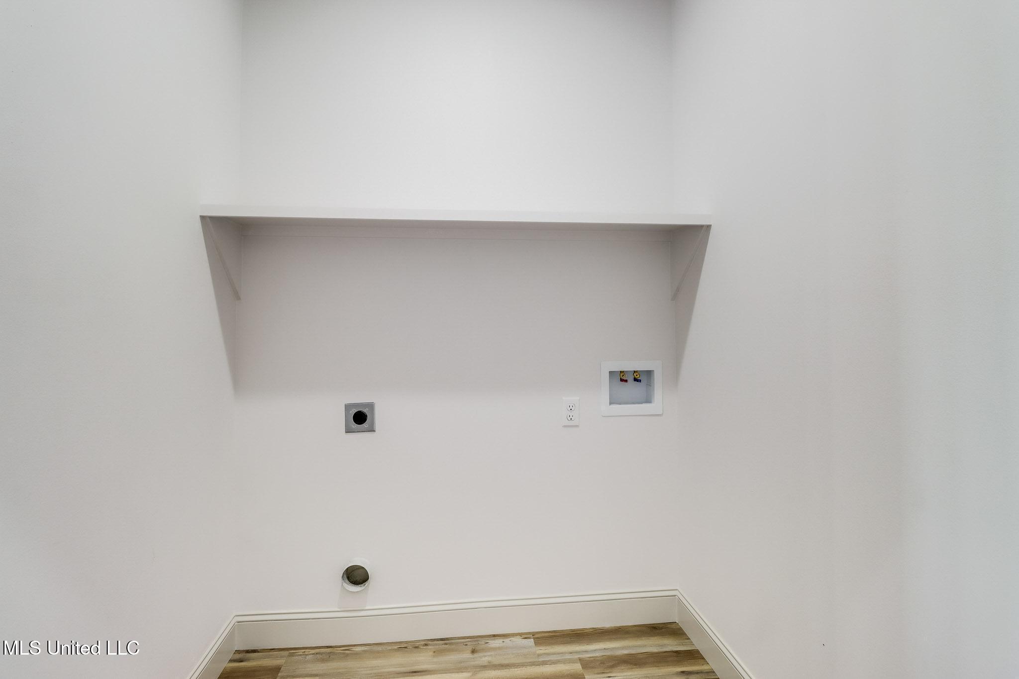 4022 Ceylon Street Bay St. Louis, MS 39520 - Photo 28 of 37 Photo May 30 2025, 11 06 00 AM (1) (1)