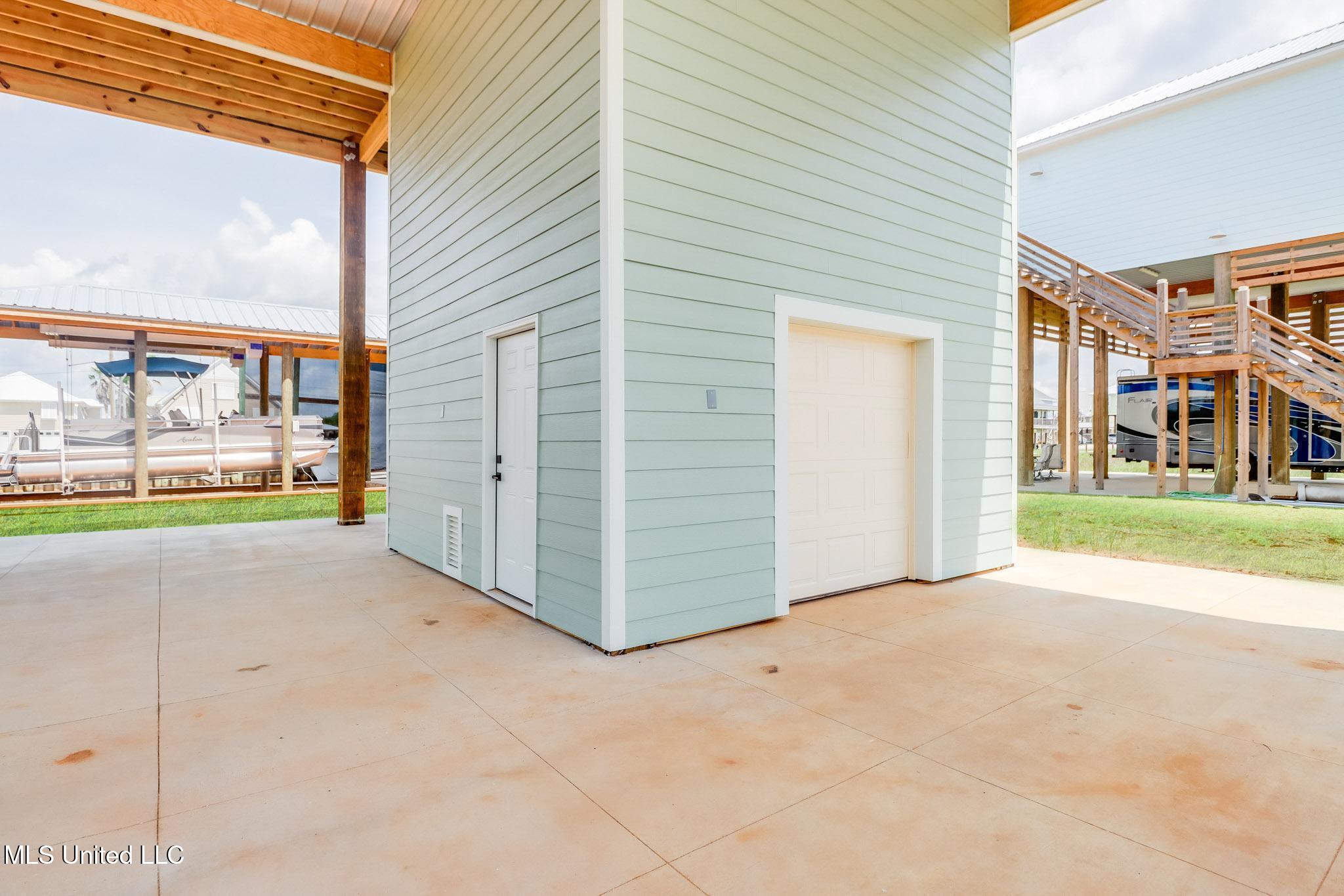 4022 Ceylon Street Bay St. Louis, MS 39520 - Photo 29 of 37 Photo May 30 2025, 11 19 30 AM