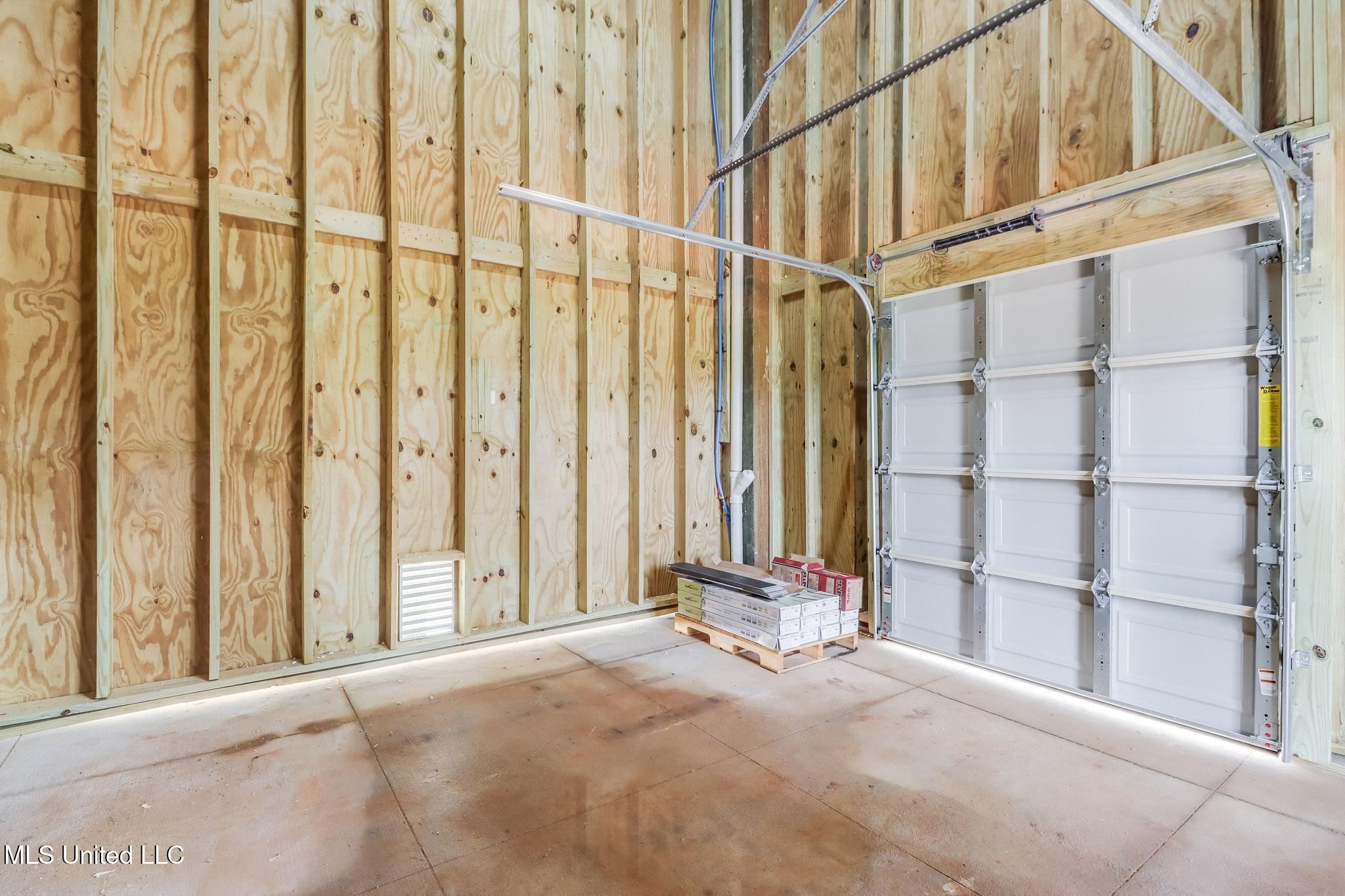 4022 Ceylon Street Bay St. Louis, MS 39520 - Photo 30 of 37 Photo May 30 2025, 11 18 45 AM