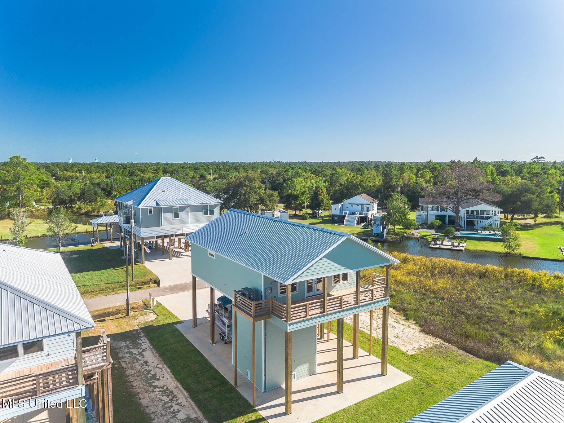 4022 Ceylon Street Bay St. Louis, MS 39520 - Photo 33 of 37 IMG_6823