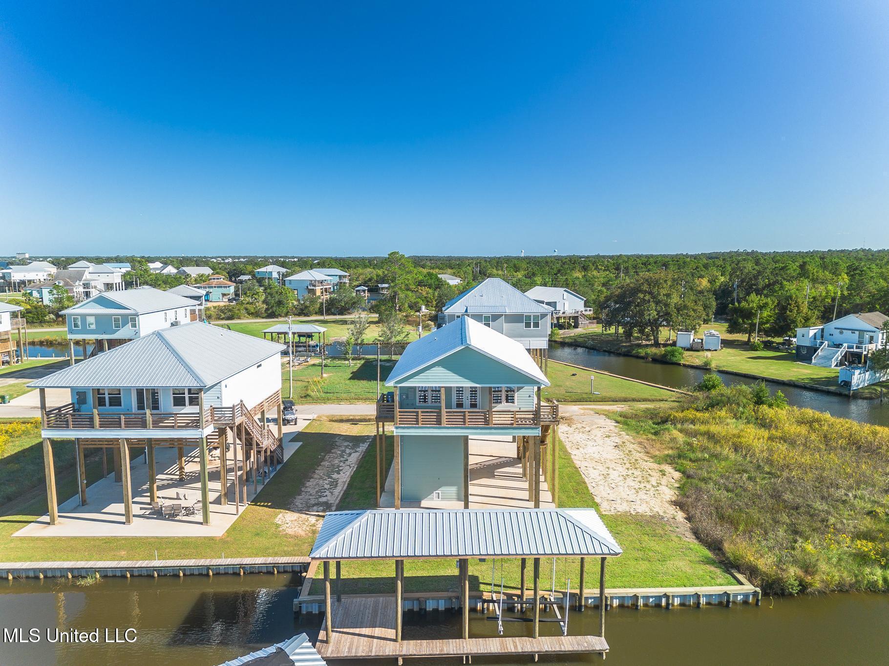 4022 Ceylon Street Bay St. Louis, MS 39520 - Photo 34 of 37 IMG_6824