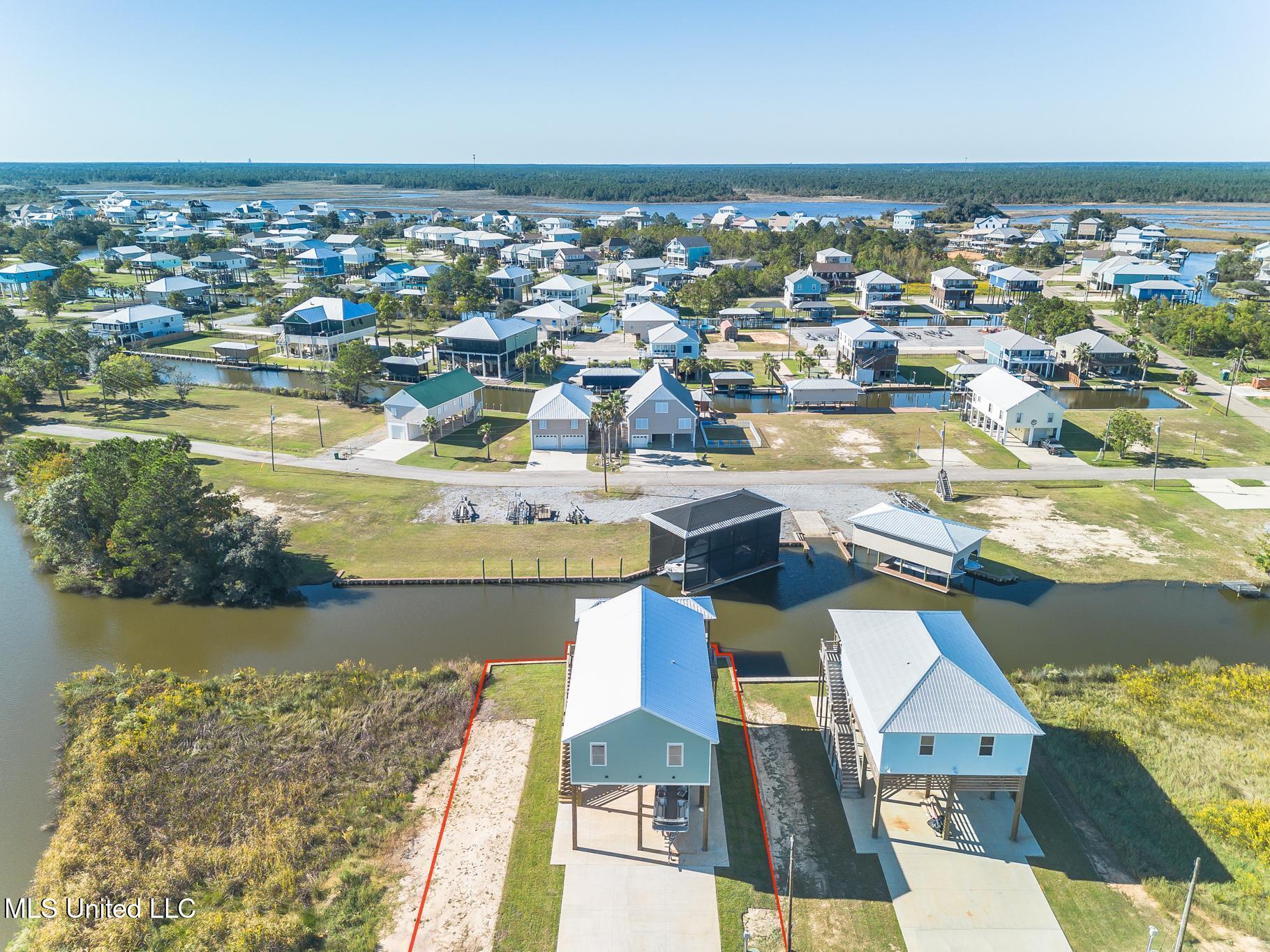 4022 Ceylon Street Bay St. Louis, MS 39520 - Photo 37 of 37 IMG_6828