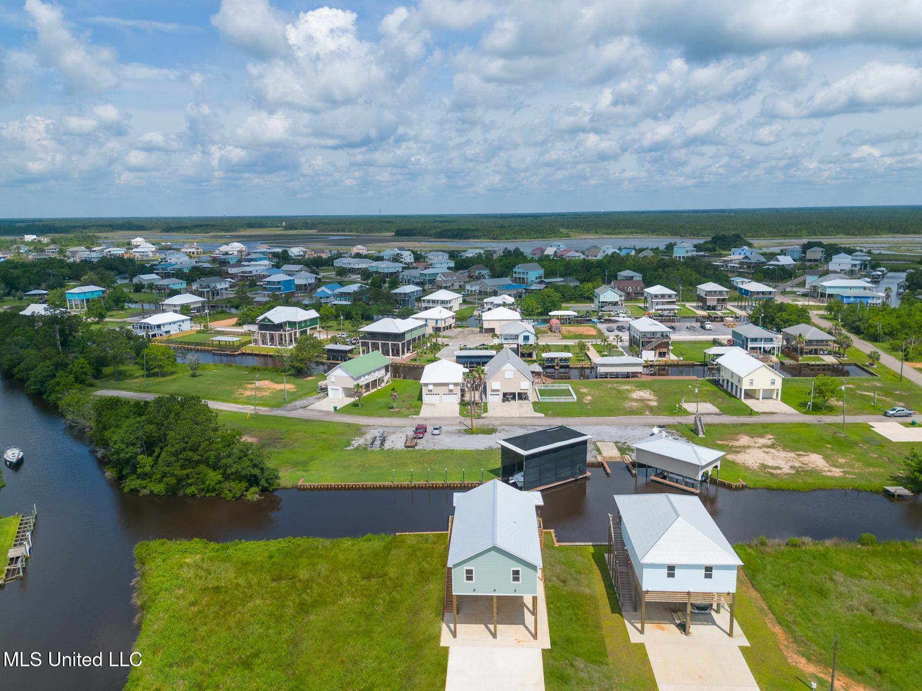 4022 Ceylon Street Bay St. Louis, MS 39520 - Photo 5 of 37 Ceylon-3