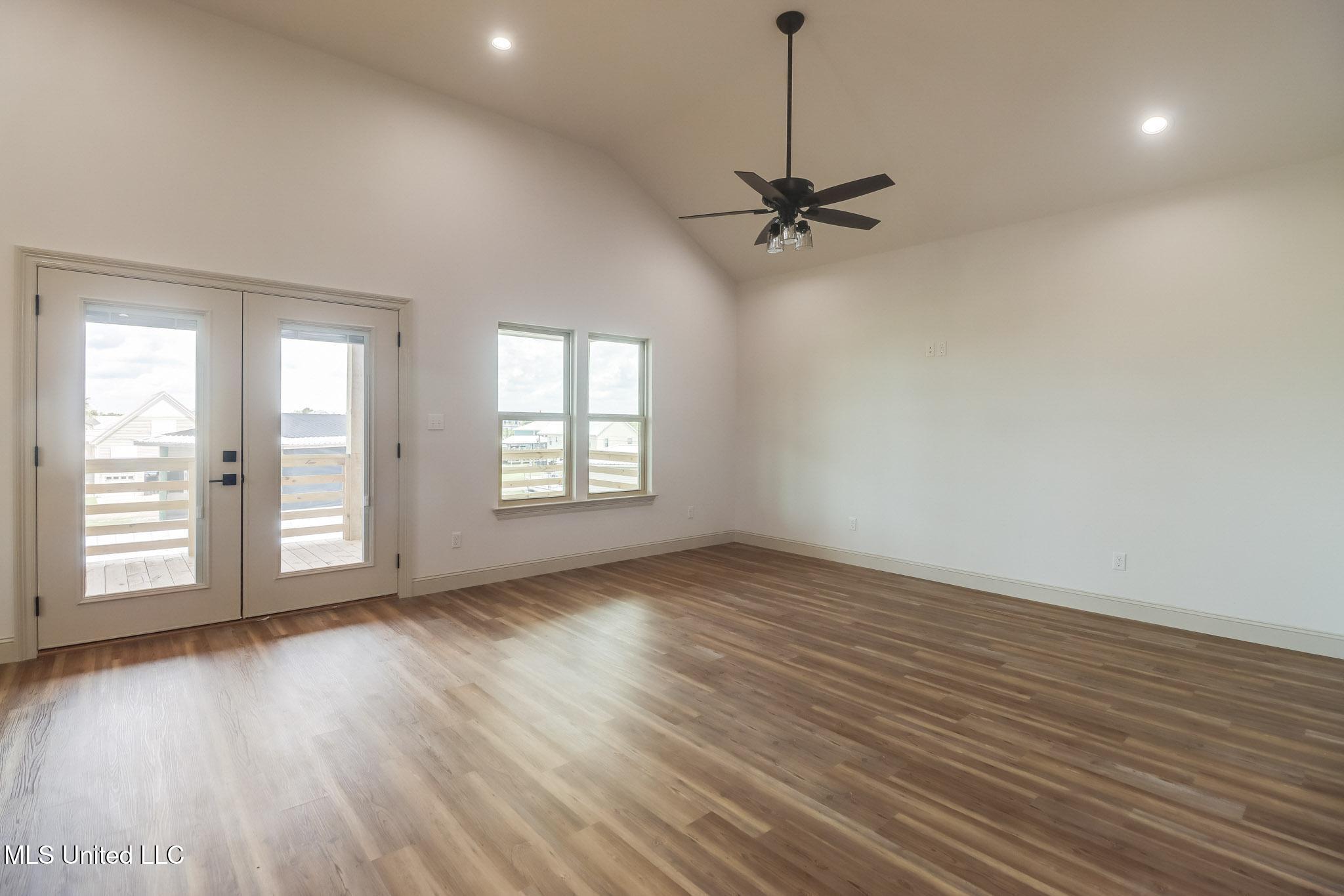 4022 Ceylon Street Bay St. Louis, MS 39520 - Photo 10 of 37 Photo May 30 2025, 11 14 36 AM (2)