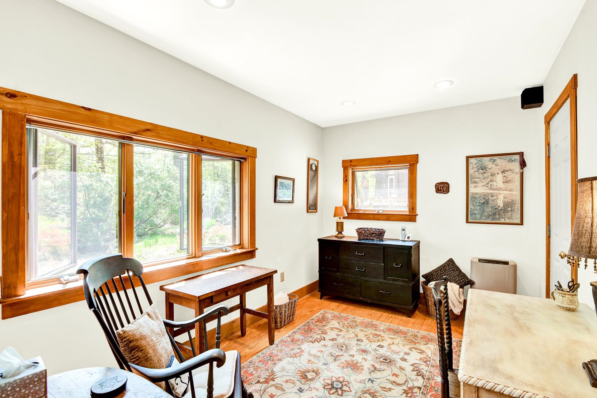 759 First Crown Point Road Strafford, NH 03884 - Photo 28 of 40