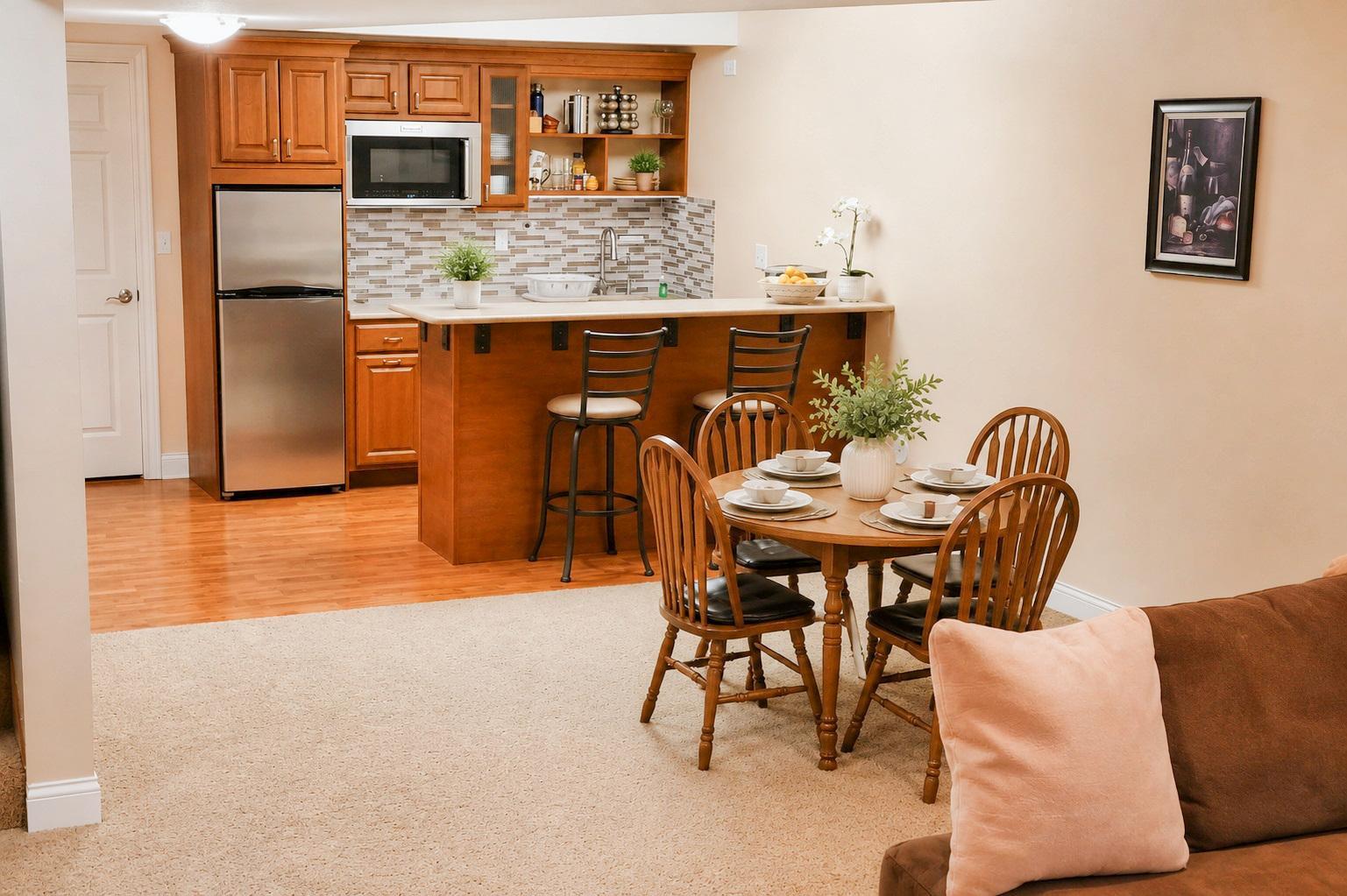 3411 Tralee Lane Northeast Rochester, MN 55906 - Photo 25 of 63 Gallery Image 25