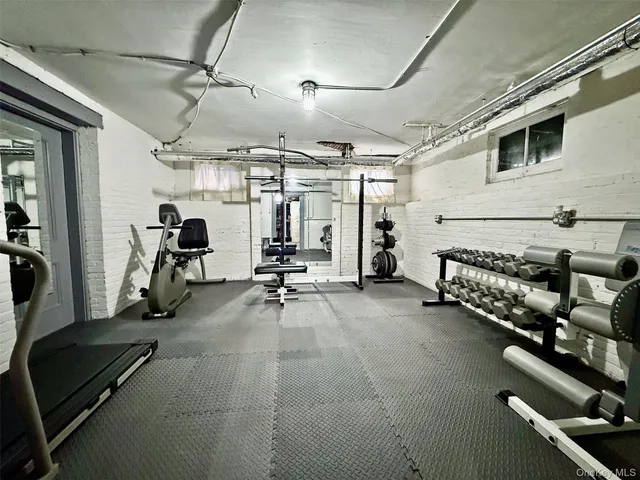 $999,000 | 168 Grand Street, Newburgh, NY 12550