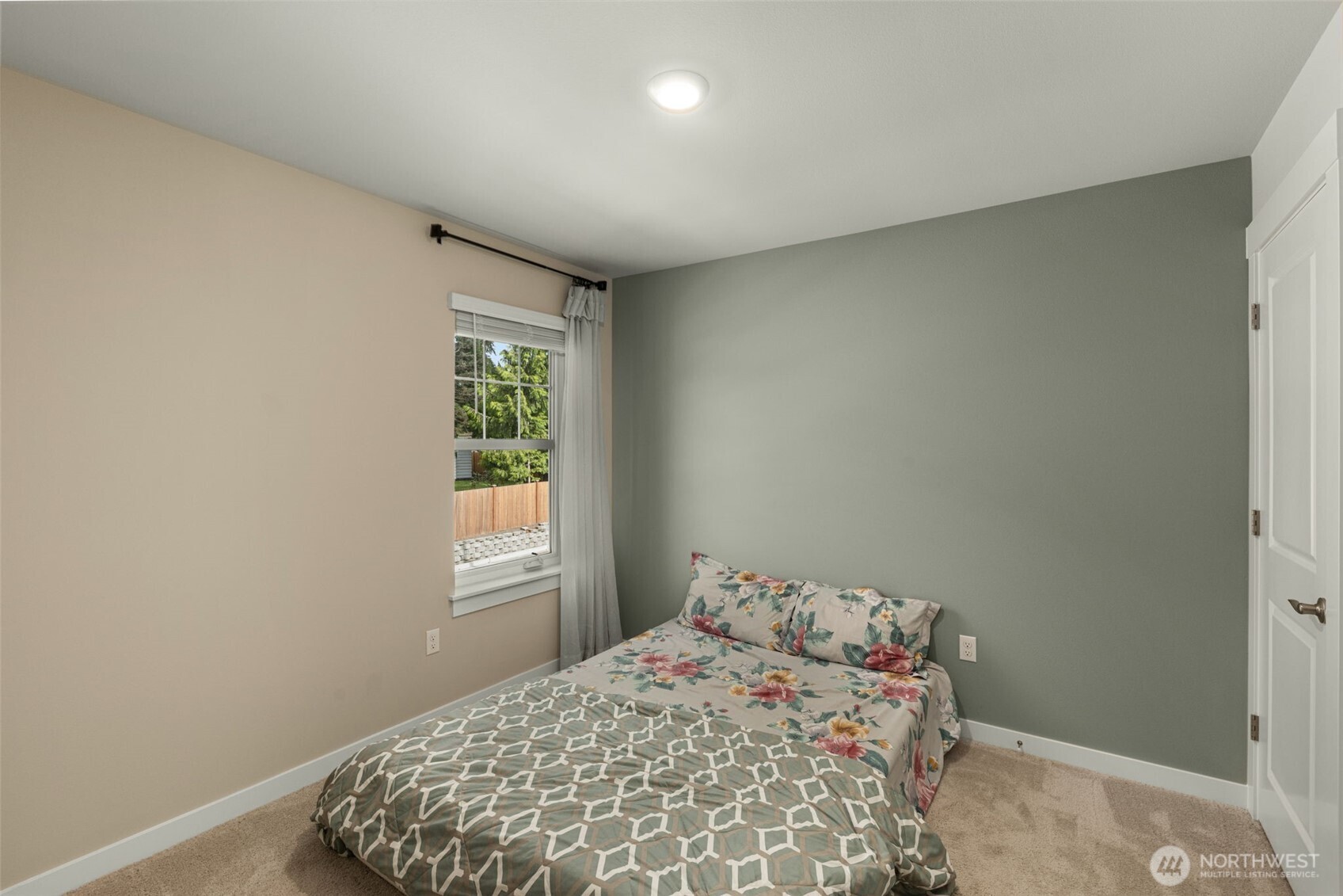 19410 28th Drive Southeast Bothell, WA 98012 - Photo 26 of 35