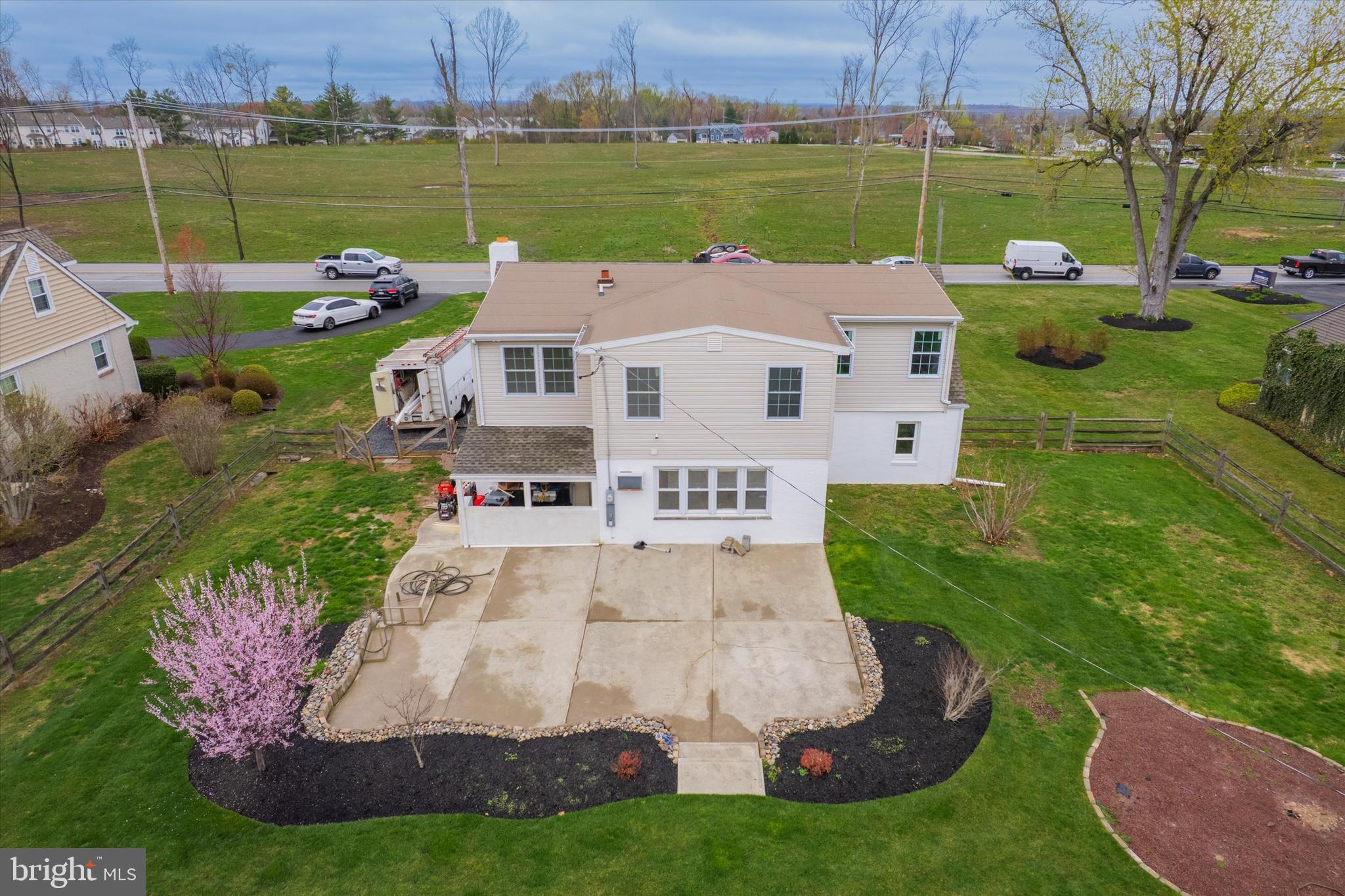 1833 Norristown Road Ambler, PA 19002 - Photo 25 of 33 Gallery Image 25