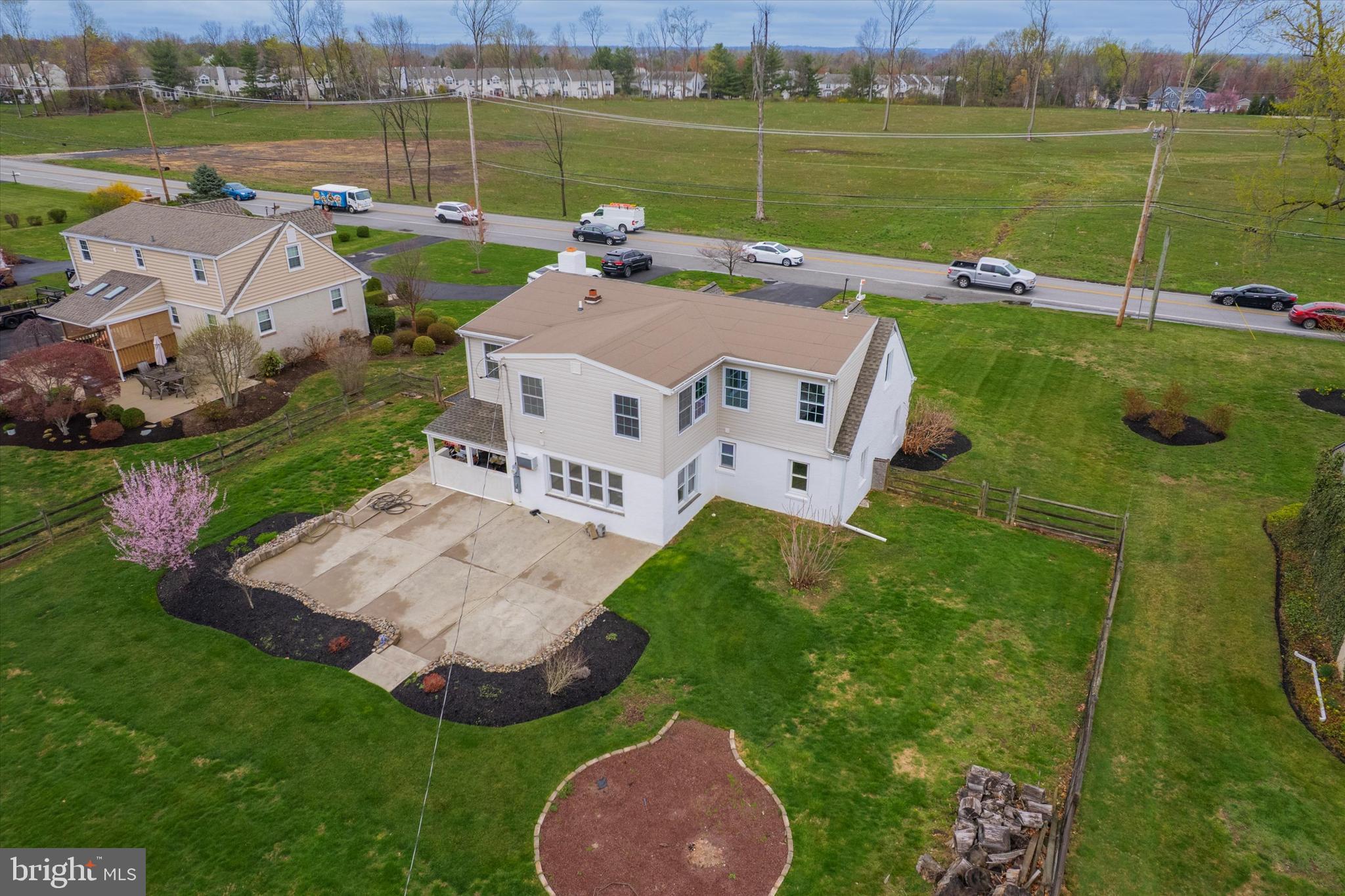 1833 Norristown Road Ambler, PA 19002 - Photo 26 of 33 Gallery Image 26