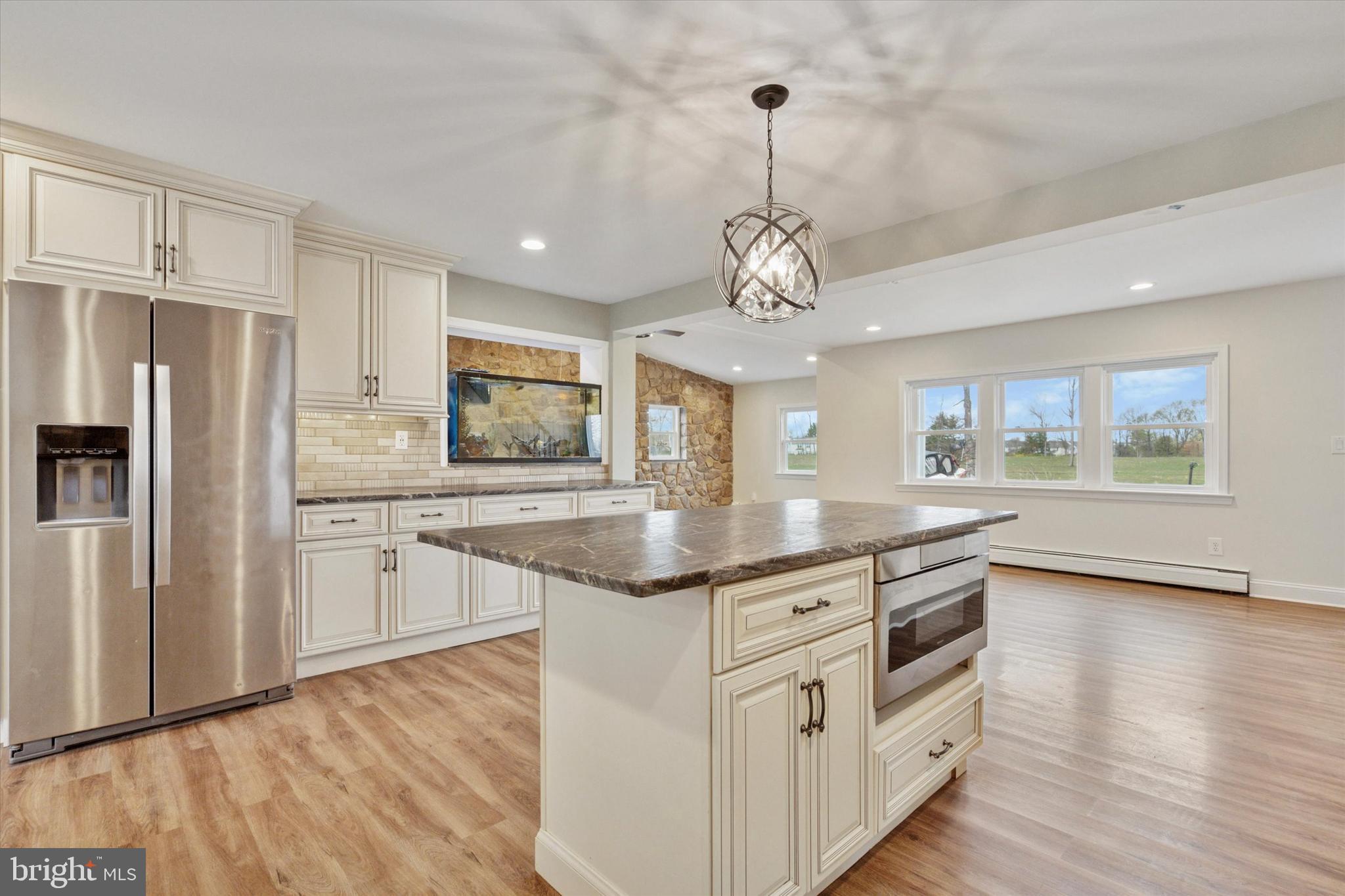 1833 Norristown Road Ambler, PA 19002 - Photo 7 of 33 Kitchen