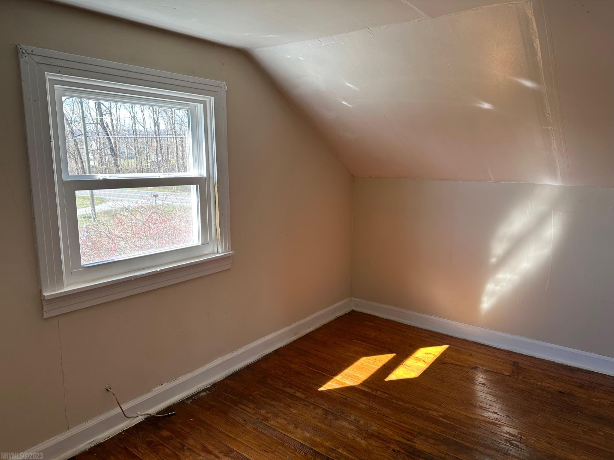 5831 McCoy Road Blacksburg, VA 24060 - Photo 56 of 61 Gallery Image 56