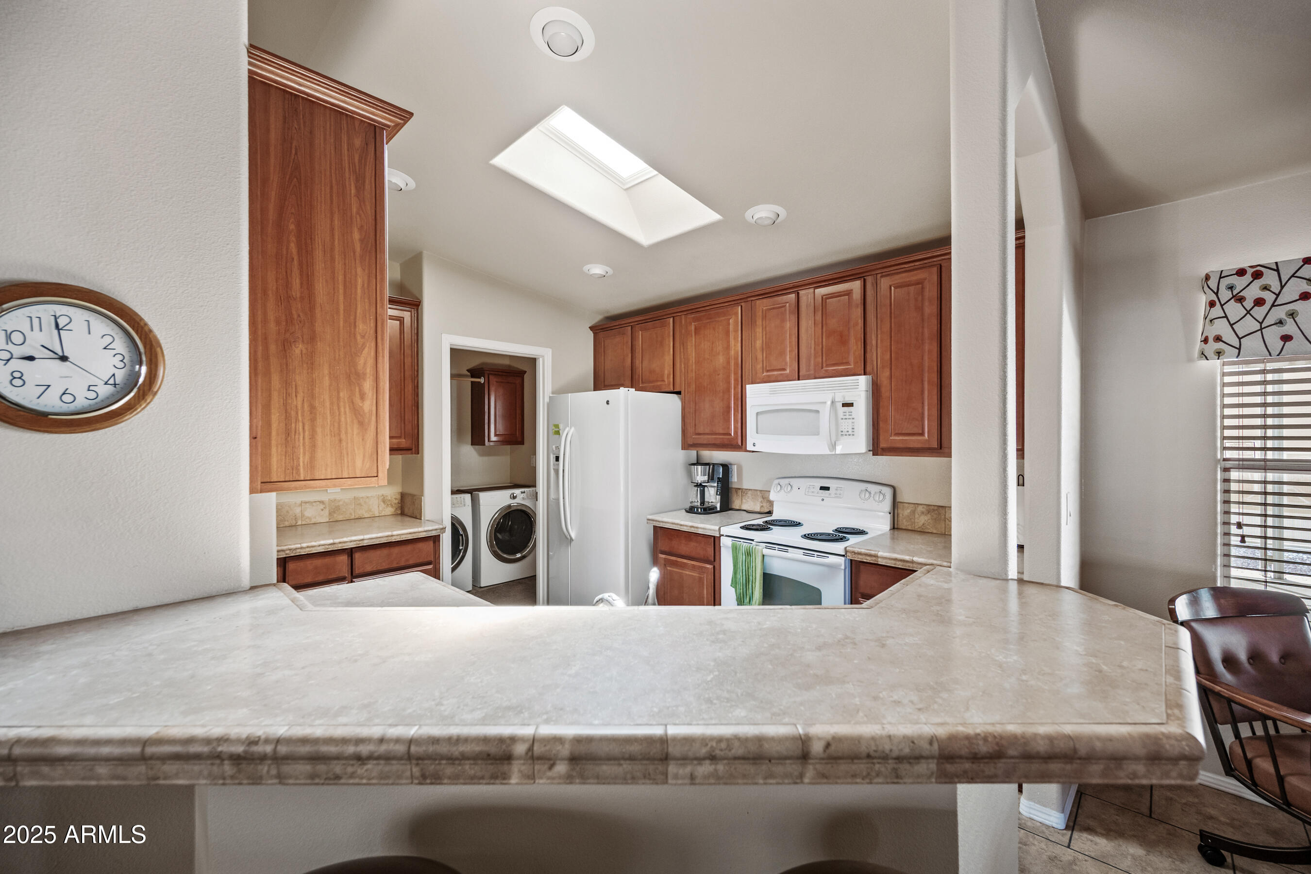 2929 East Main Street, Unit 424 Mesa, AZ 85213 - Photo 11 of 48 8