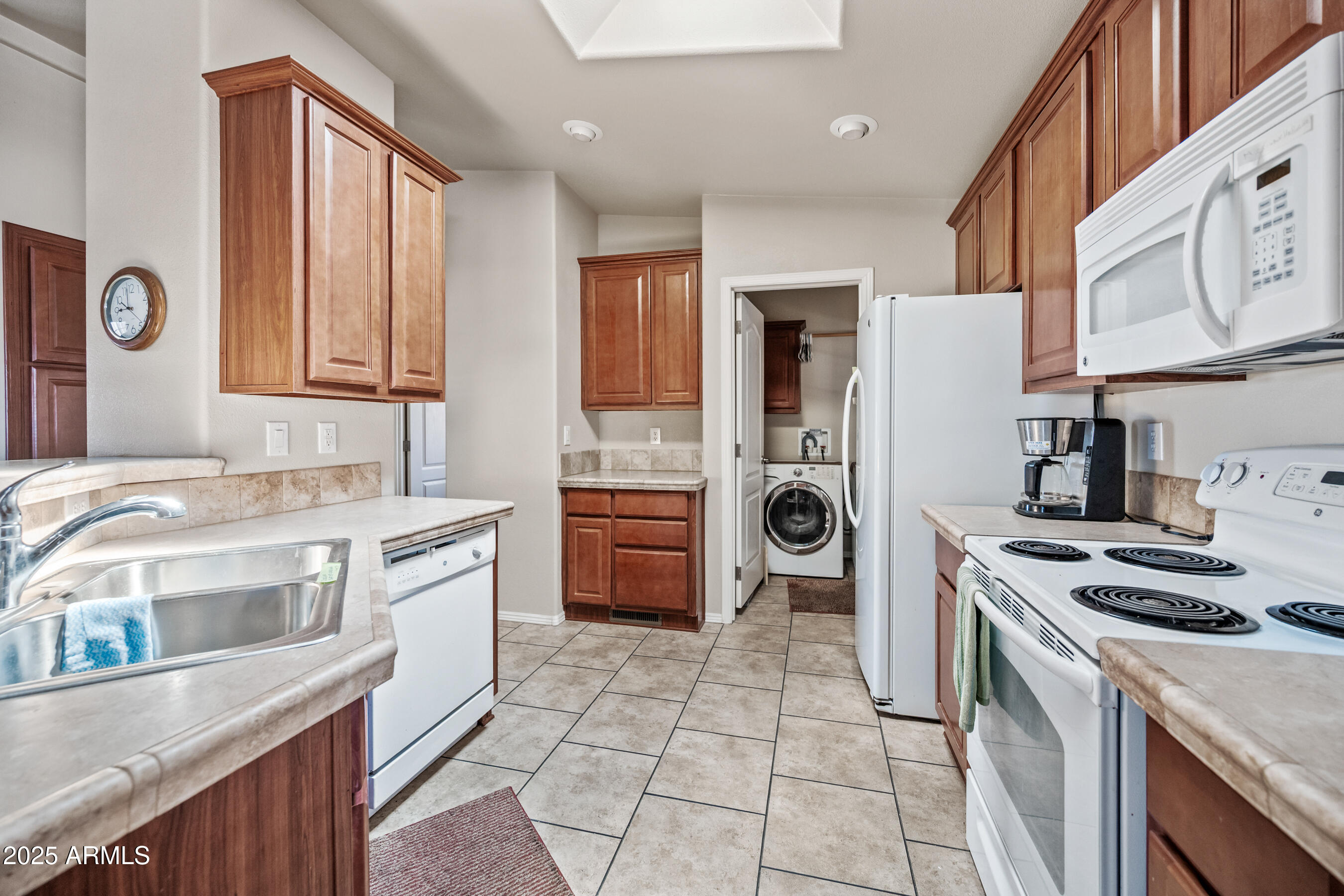 2929 East Main Street, Unit 424 Mesa, AZ 85213 - Photo 12 of 48 9