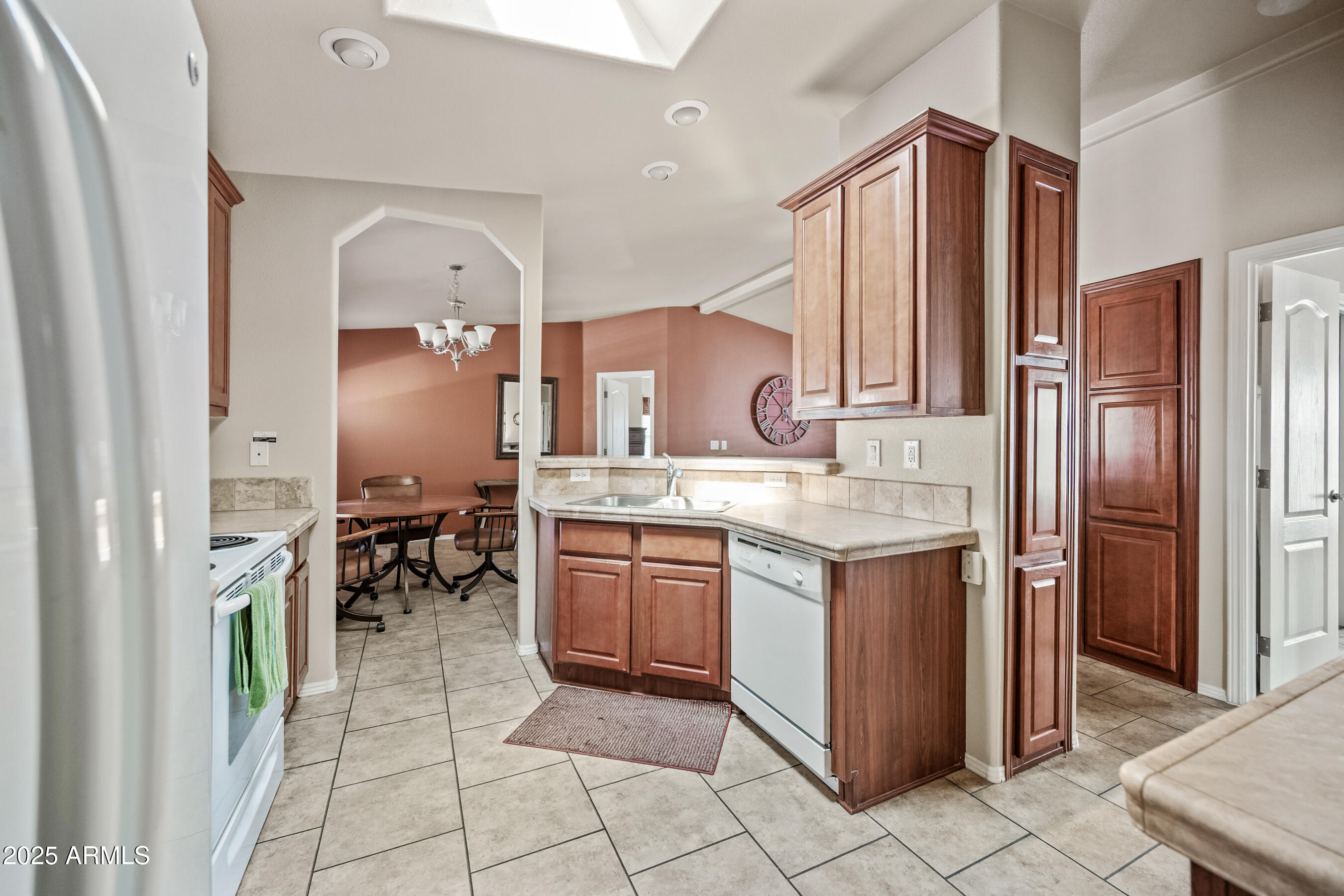 2929 East Main Street, Unit 424 Mesa, AZ 85213 - Photo 13 of 48 10