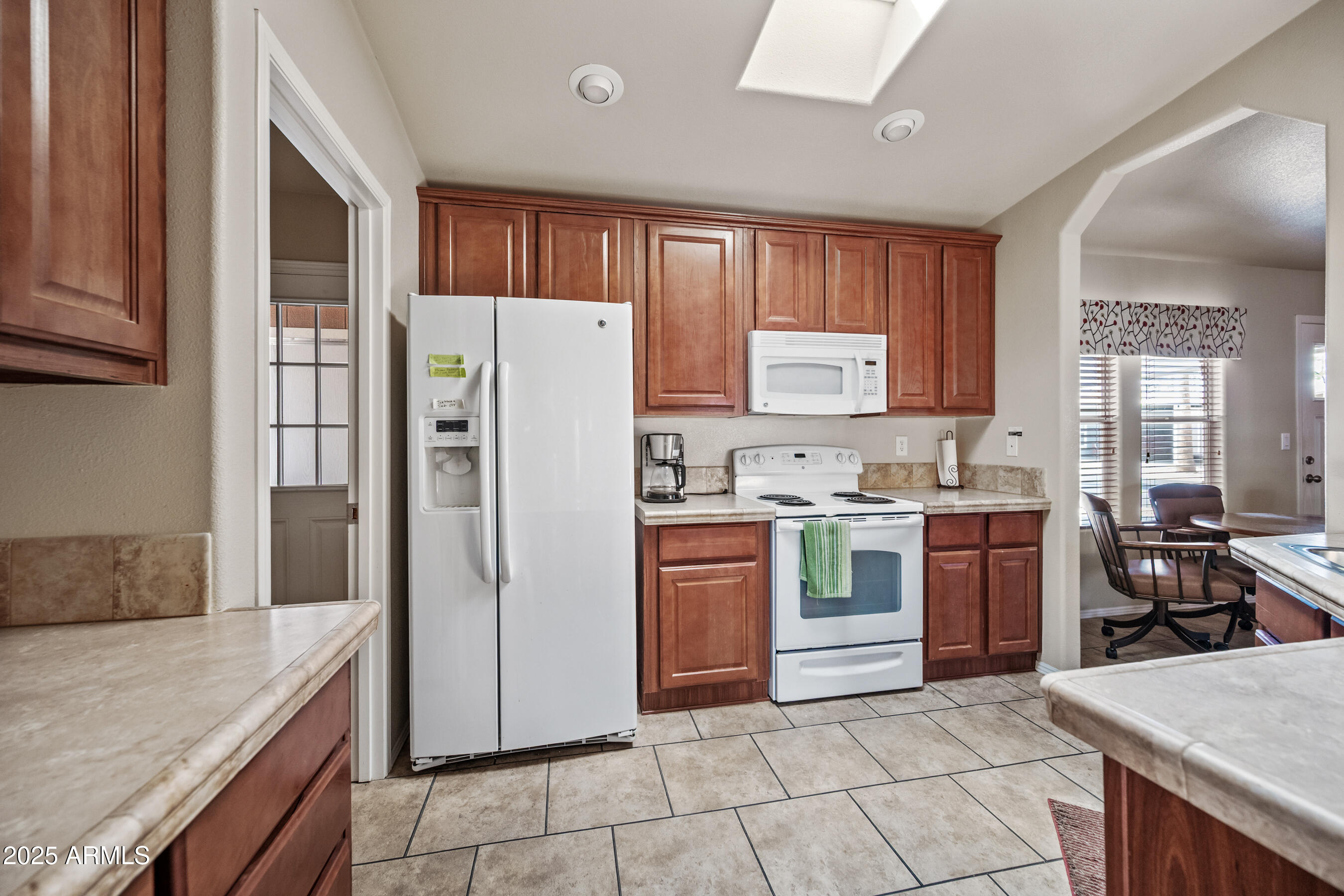 2929 East Main Street, Unit 424 Mesa, AZ 85213 - Photo 14 of 48 11