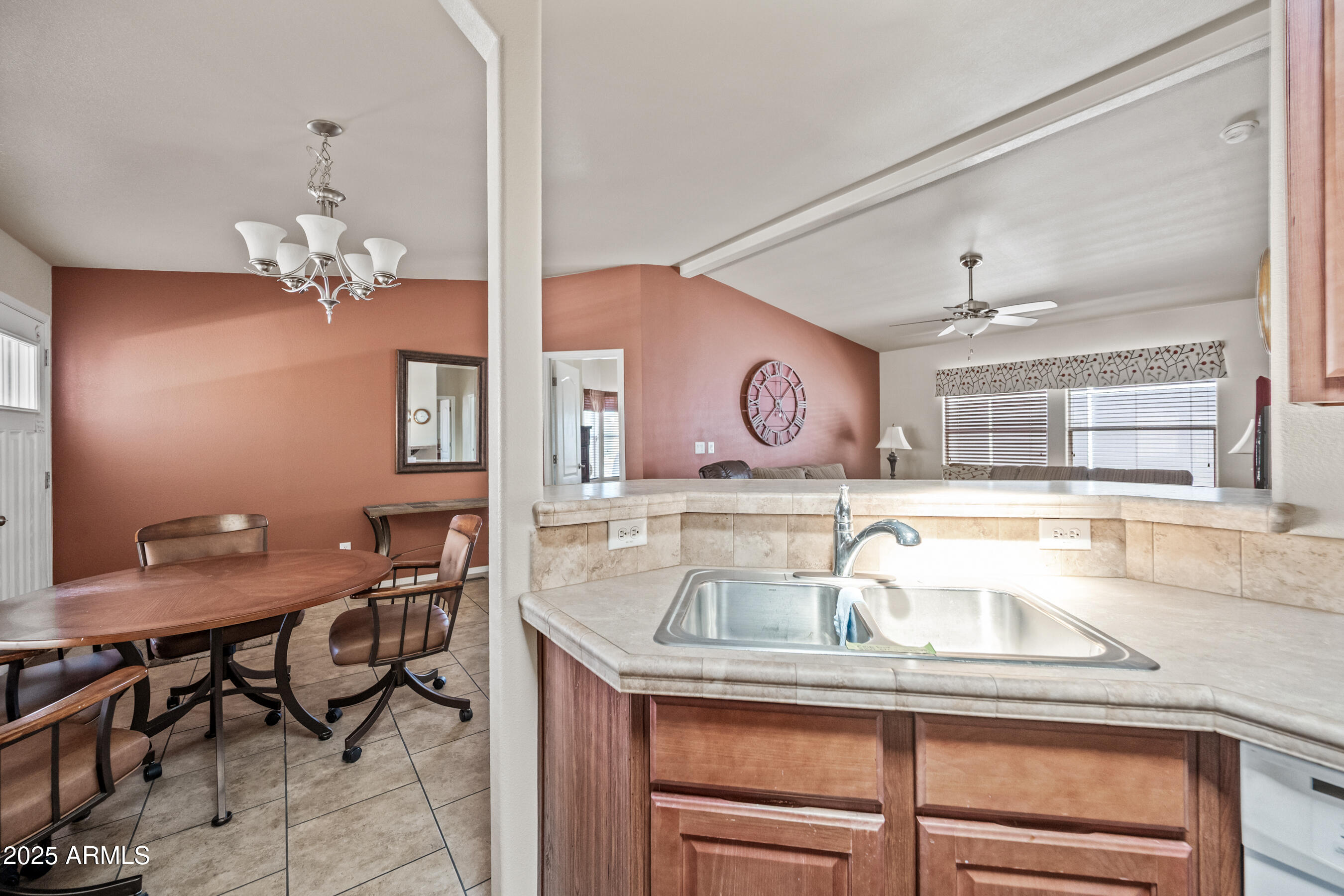 2929 East Main Street, Unit 424 Mesa, AZ 85213 - Photo 15 of 48 12