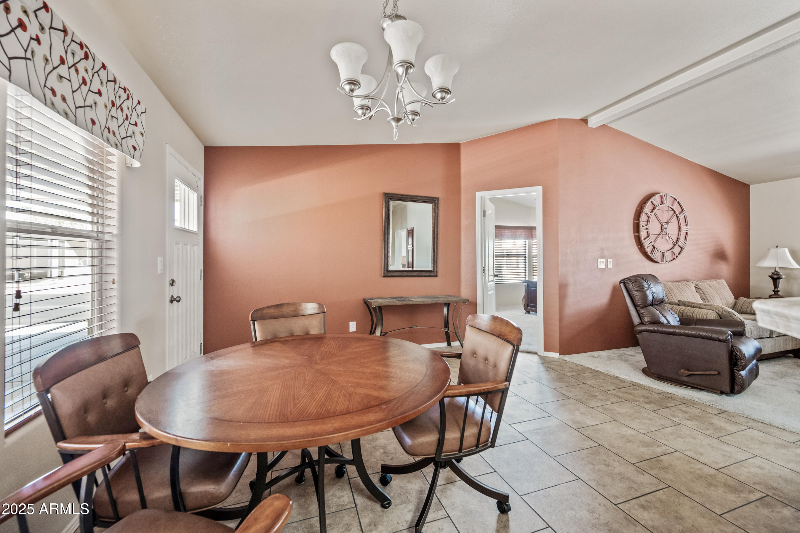 2929 East Main Street, Unit 424 Mesa, AZ 85213 - Photo 16 of 48 13