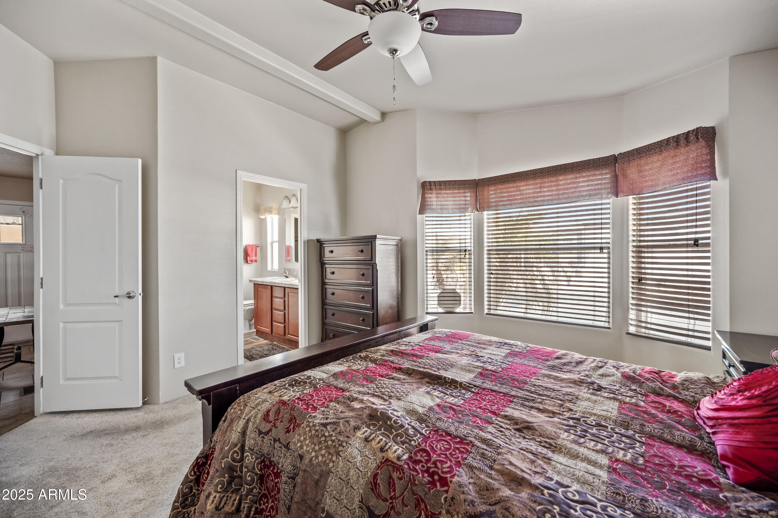 2929 East Main Street, Unit 424 Mesa, AZ 85213 - Photo 17 of 48 15