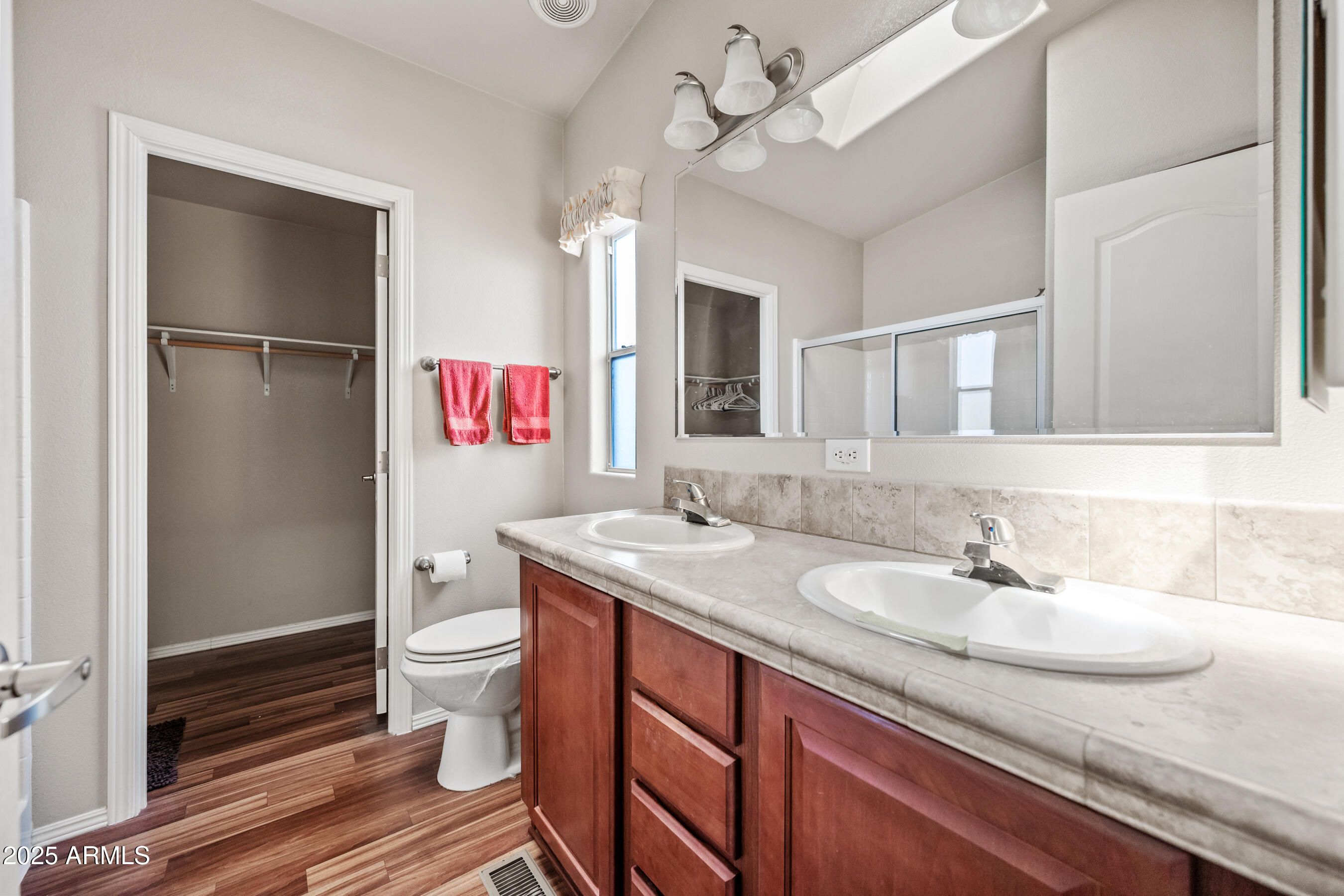 2929 East Main Street, Unit 424 Mesa, AZ 85213 - Photo 18 of 48 16