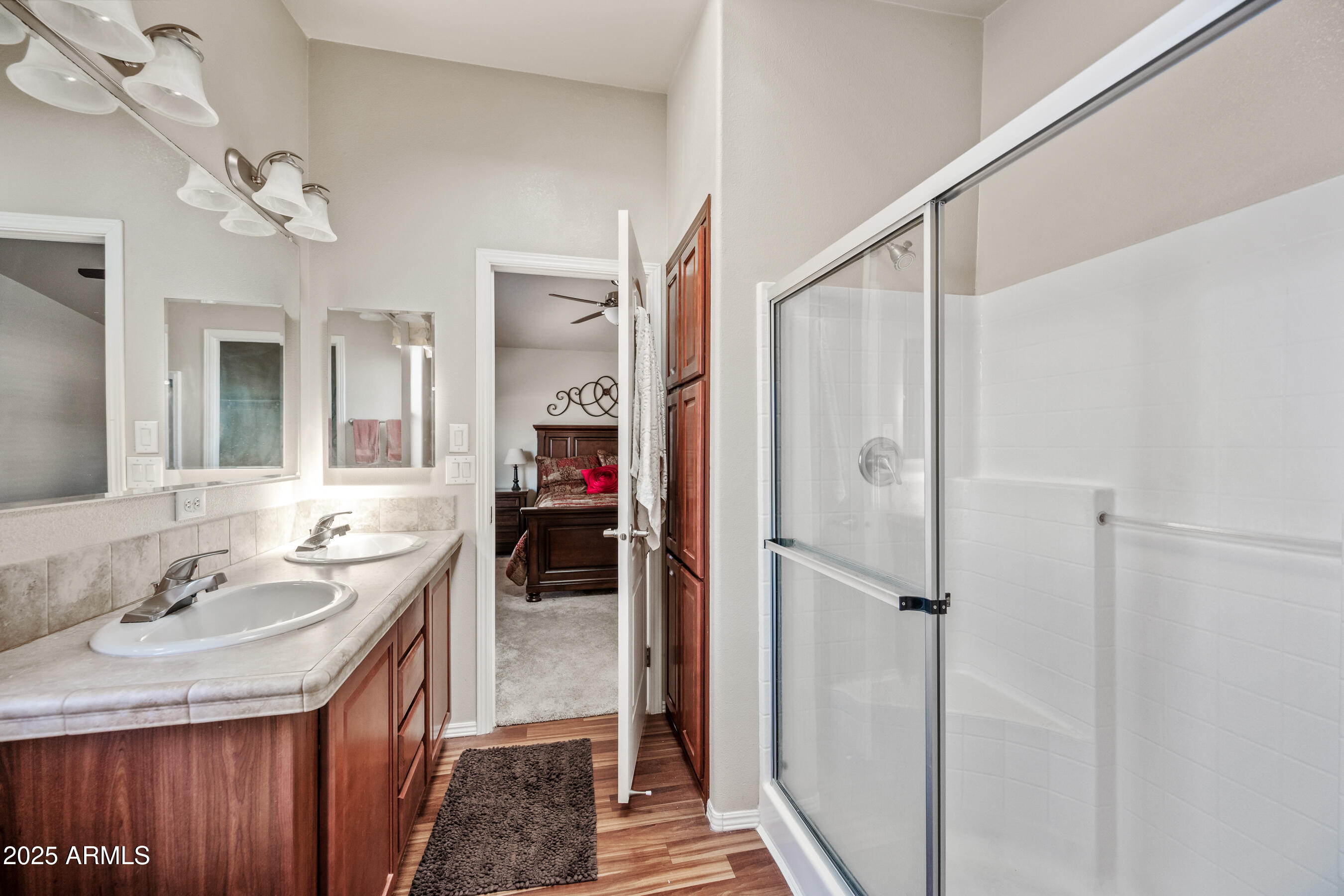 2929 East Main Street, Unit 424 Mesa, AZ 85213 - Photo 19 of 48 17