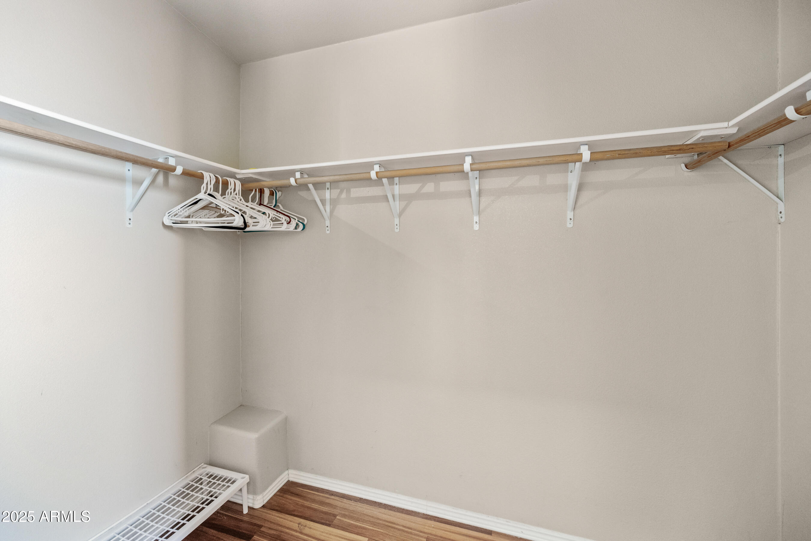 2929 East Main Street, Unit 424 Mesa, AZ 85213 - Photo 20 of 48 18