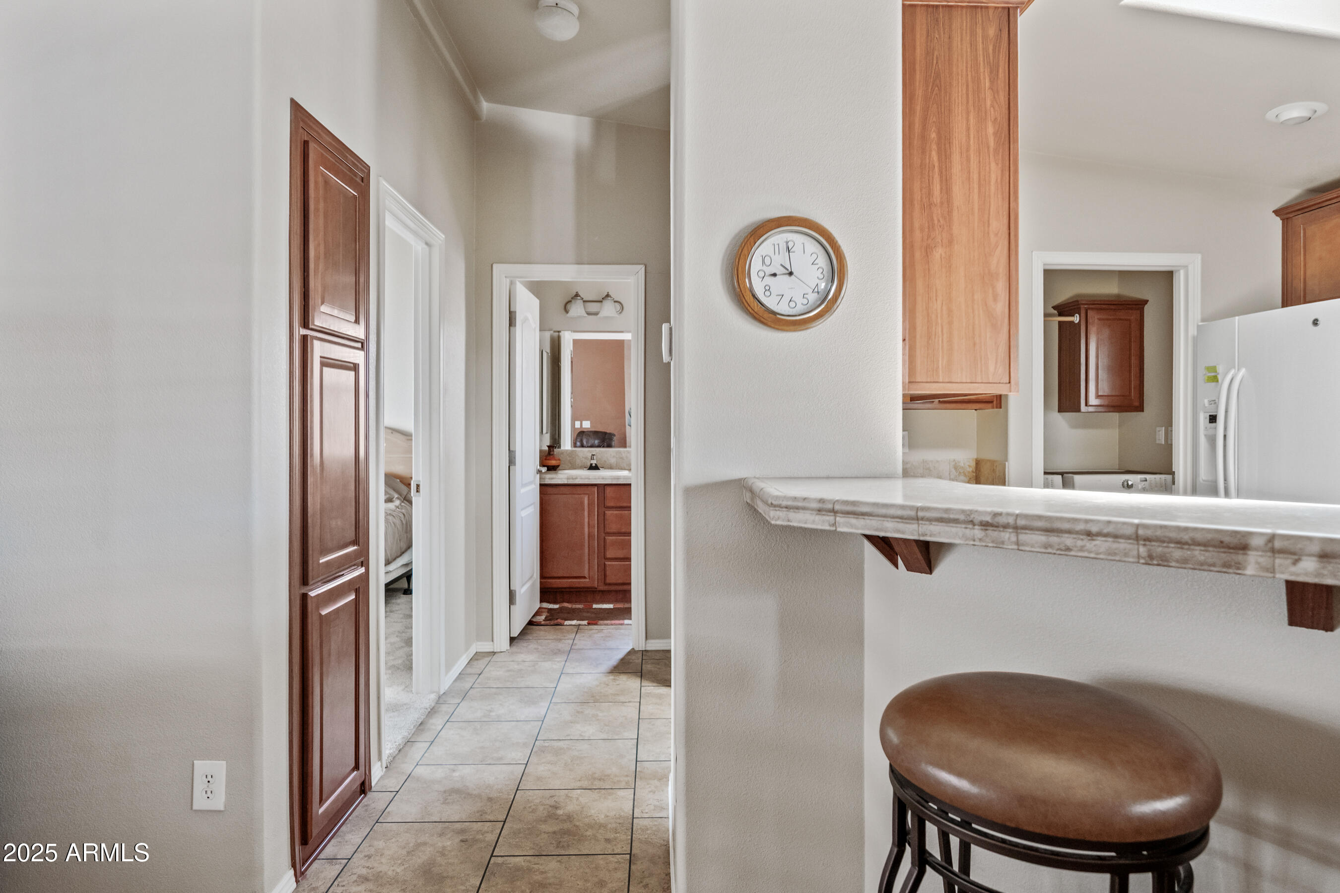 2929 East Main Street, Unit 424 Mesa, AZ 85213 - Photo 21 of 48 19