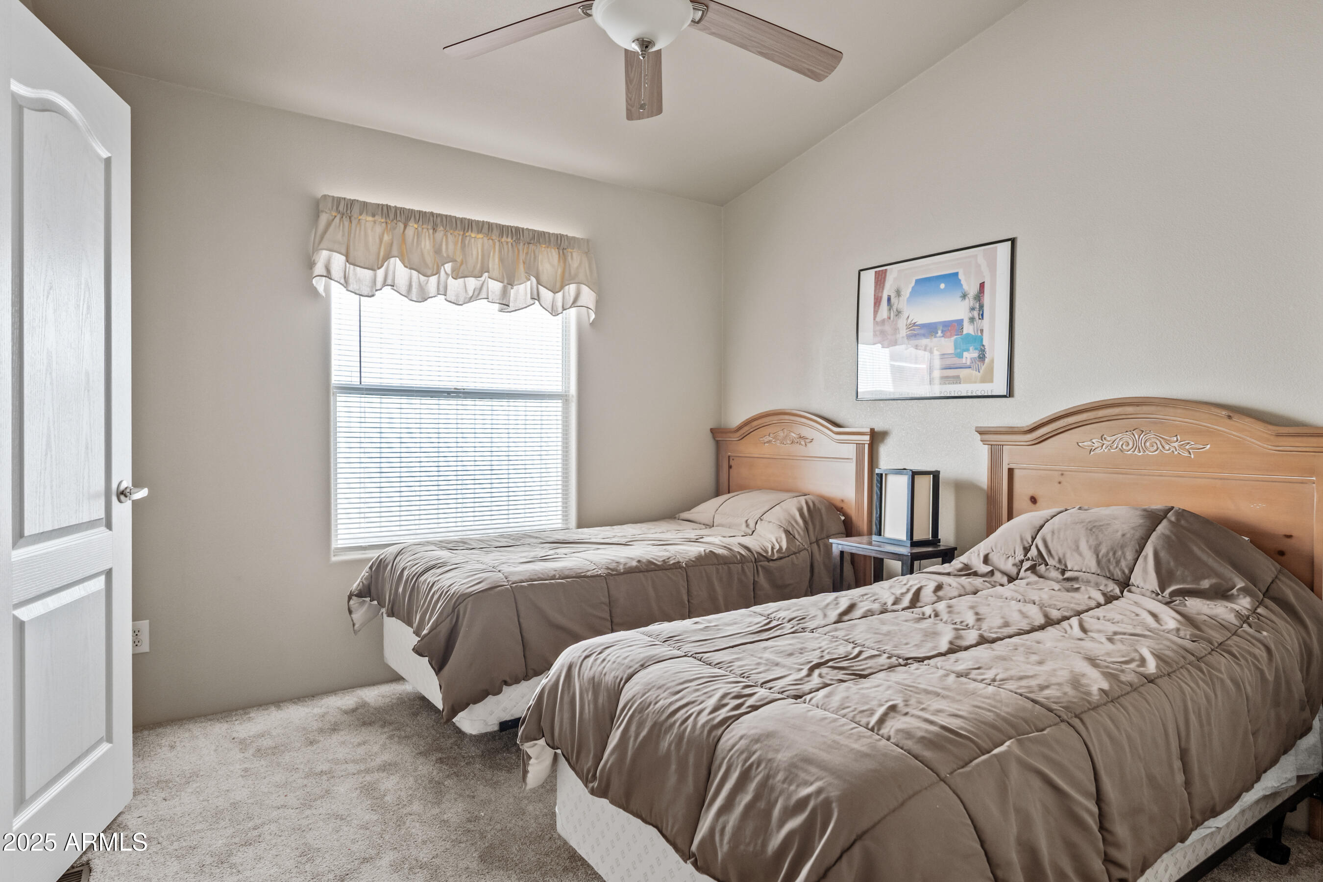 2929 East Main Street, Unit 424 Mesa, AZ 85213 - Photo 22 of 48 20