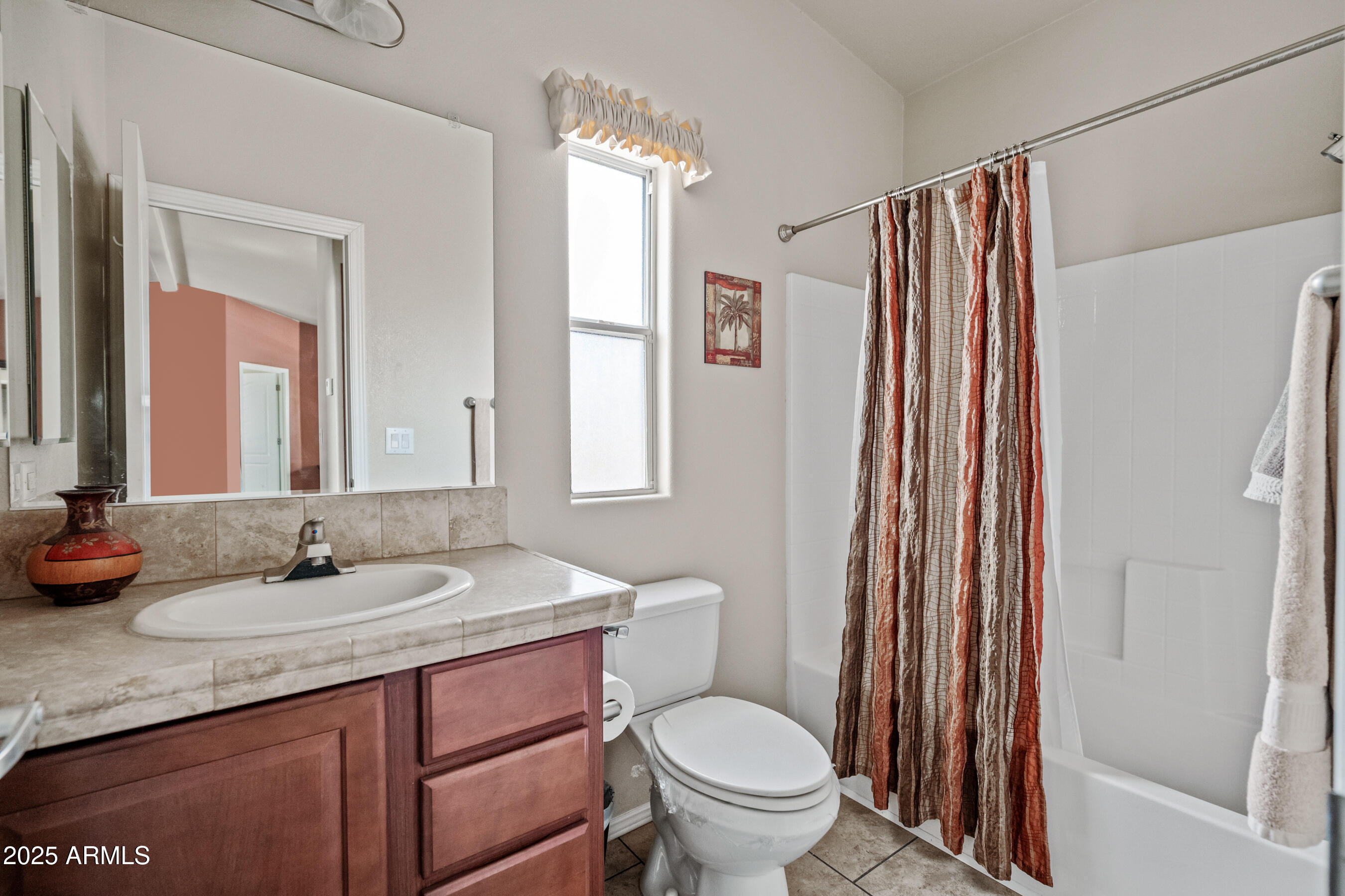 2929 East Main Street, Unit 424 Mesa, AZ 85213 - Photo 23 of 48 21