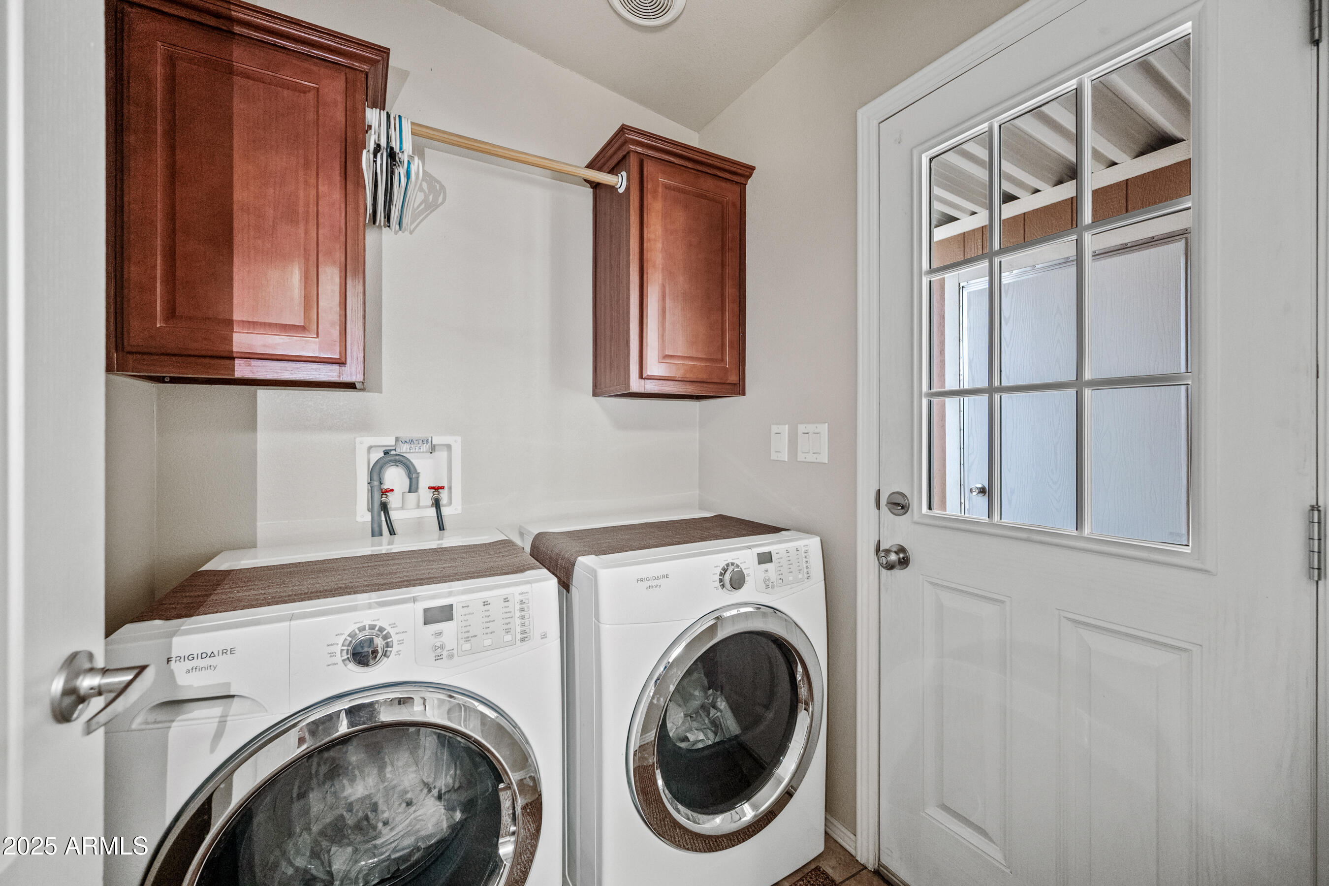 2929 East Main Street, Unit 424 Mesa, AZ 85213 - Photo 24 of 48 22