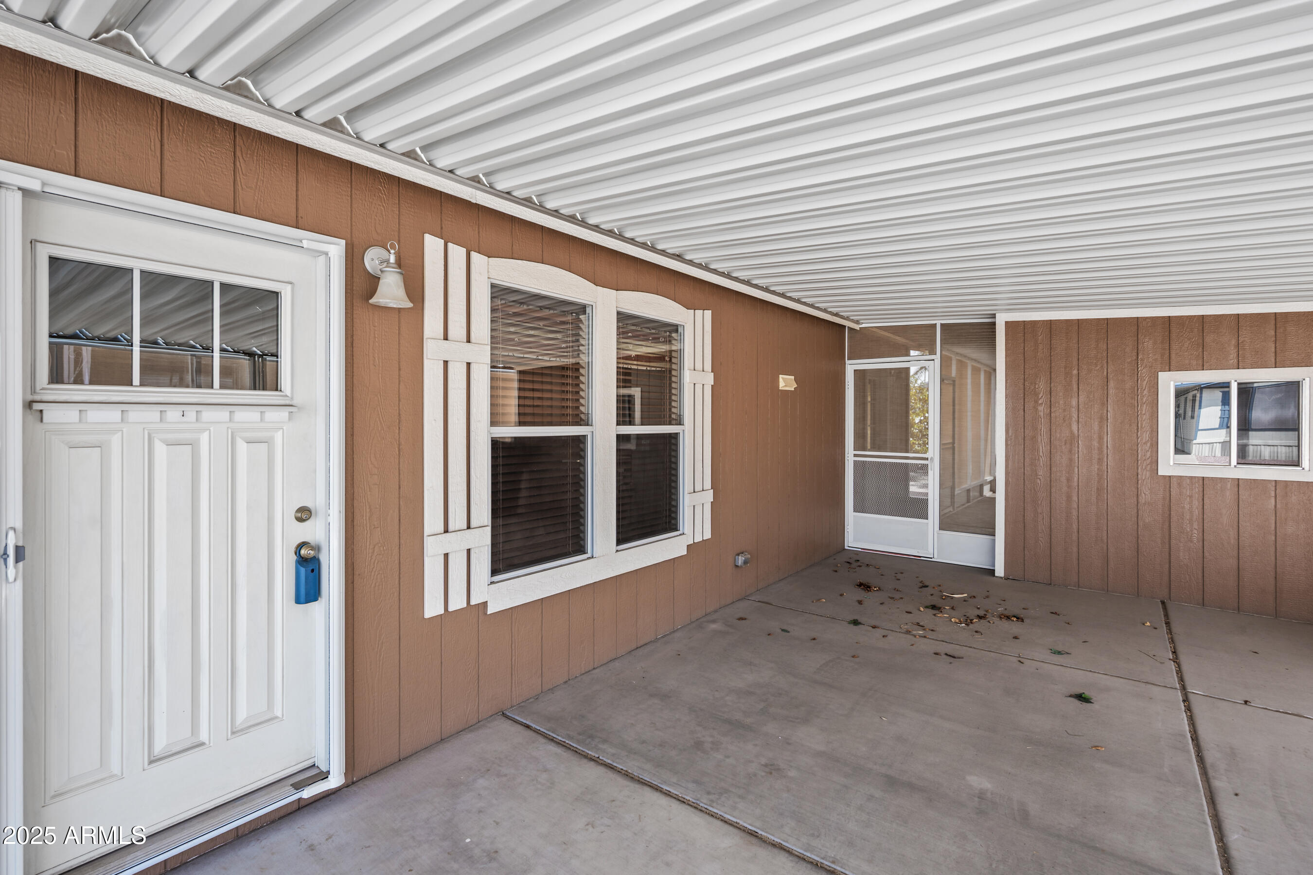 2929 East Main Street, Unit 424 Mesa, AZ 85213 - Photo 25 of 48 23