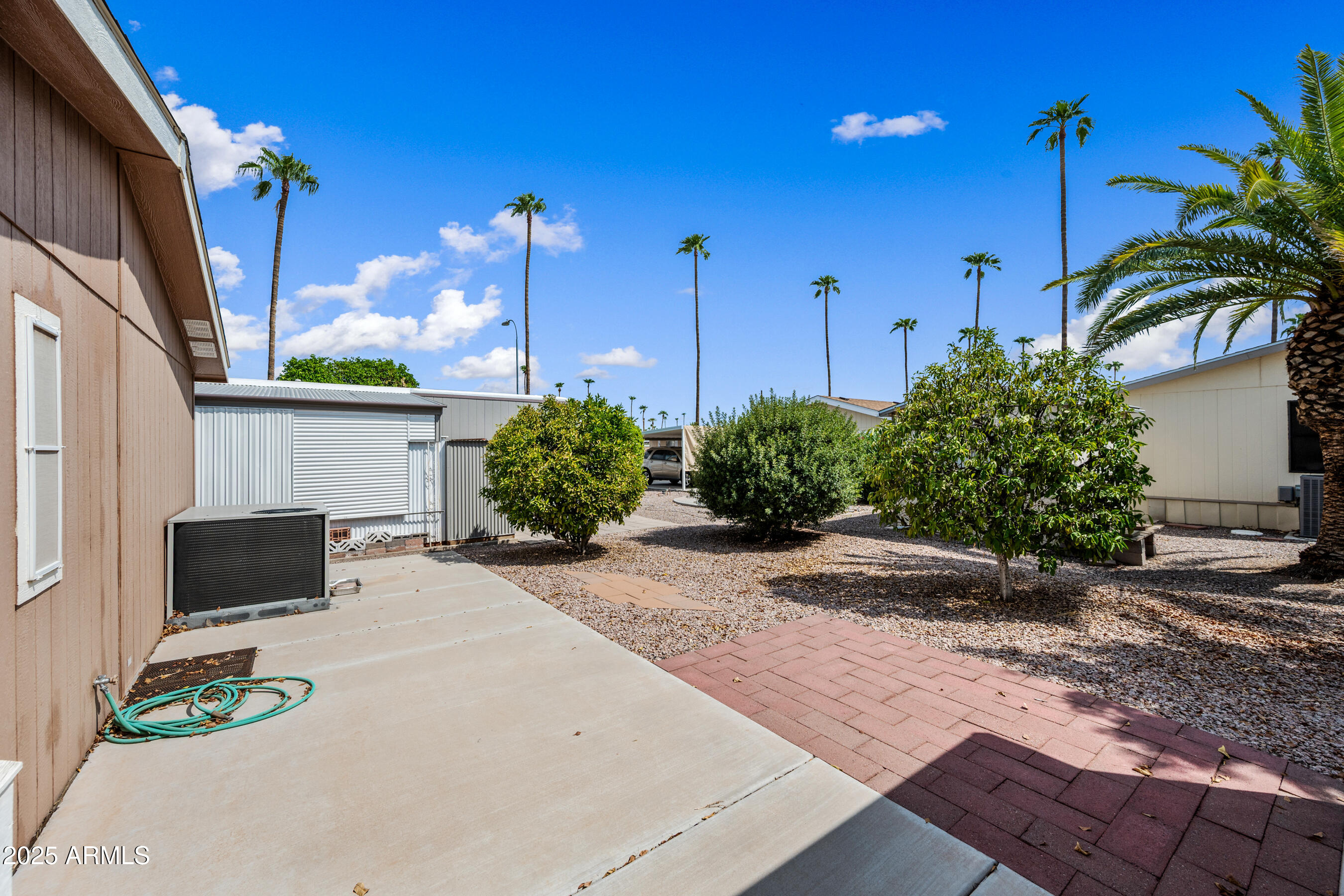 2929 East Main Street, Unit 424 Mesa, AZ 85213 - Photo 26 of 48 25
